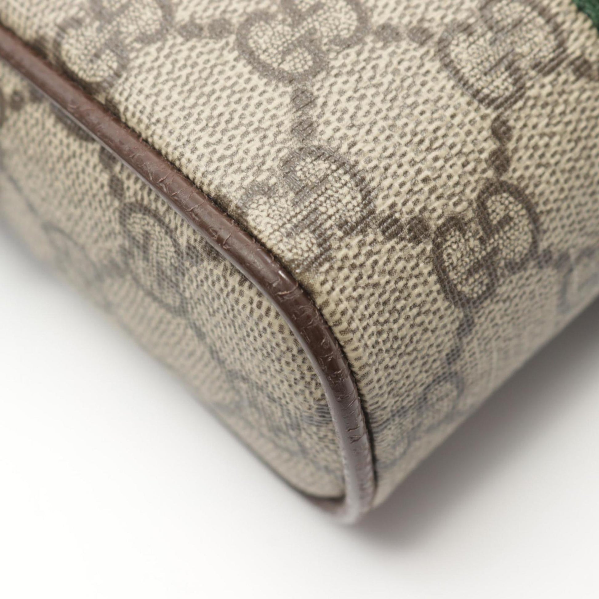 Gucci Ophidia Shoulder Bag Ophidia 403
