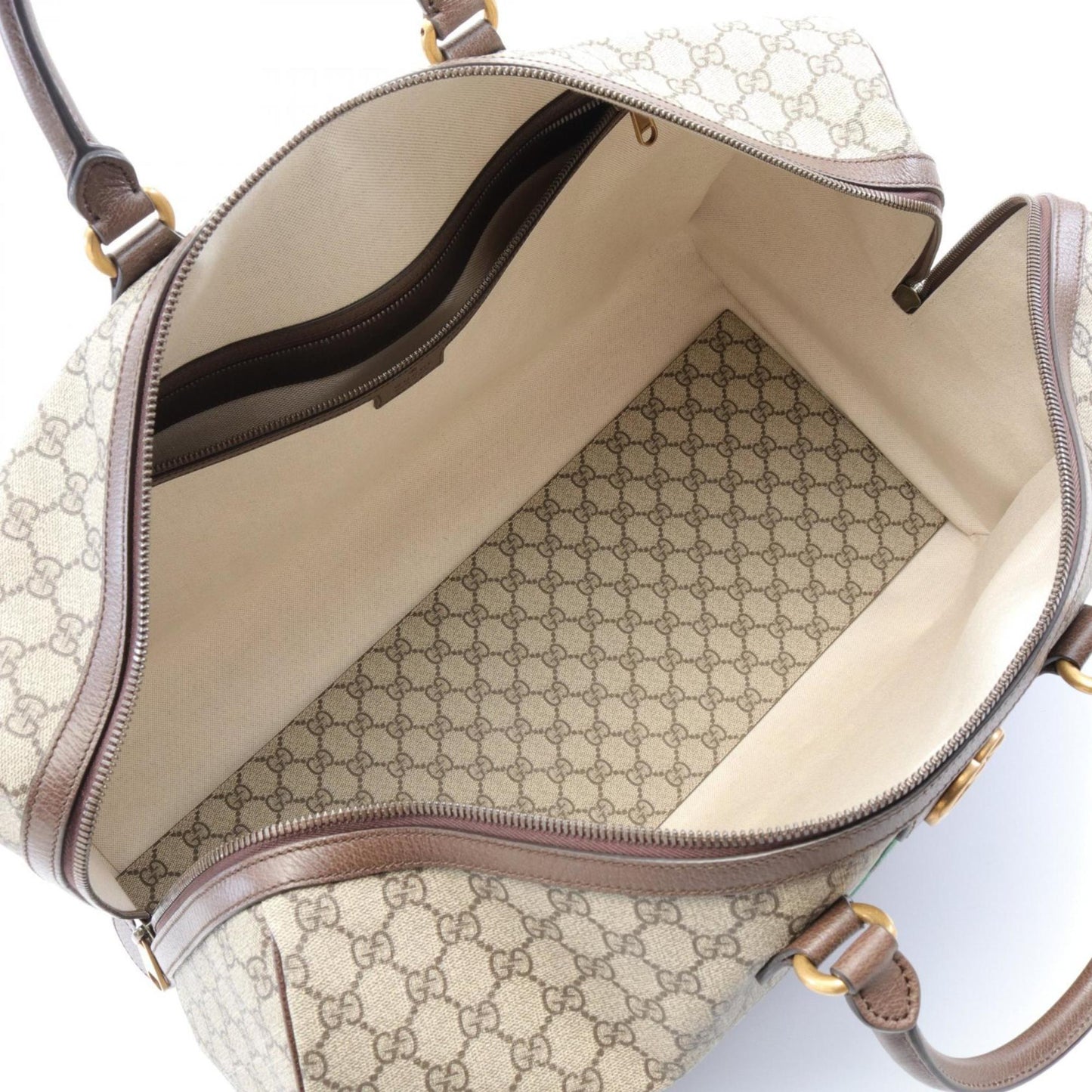 Gucci Ophidia Travel Bag Ophidia 404