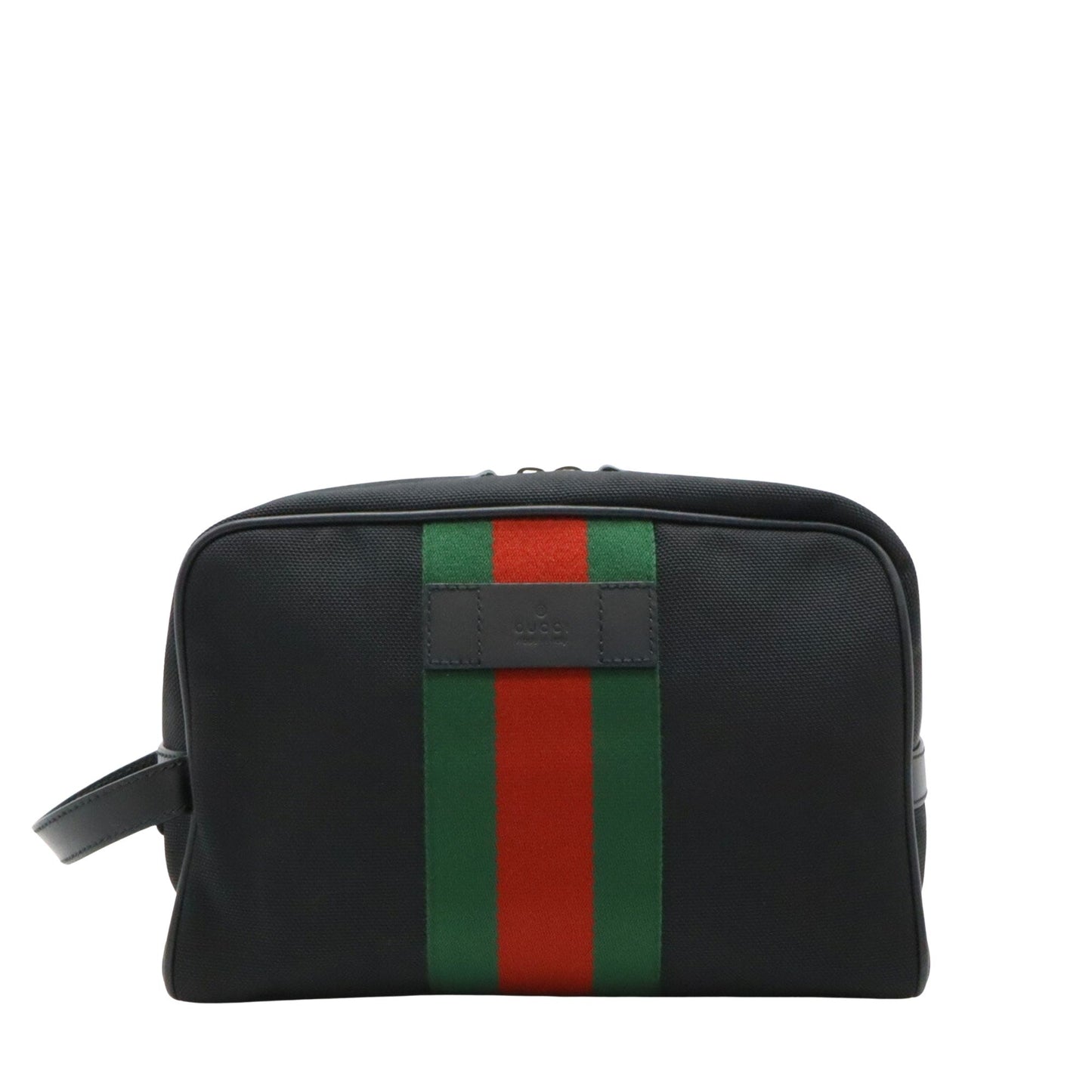 Gucci Ophidia Clutch Bag Ophidia 411