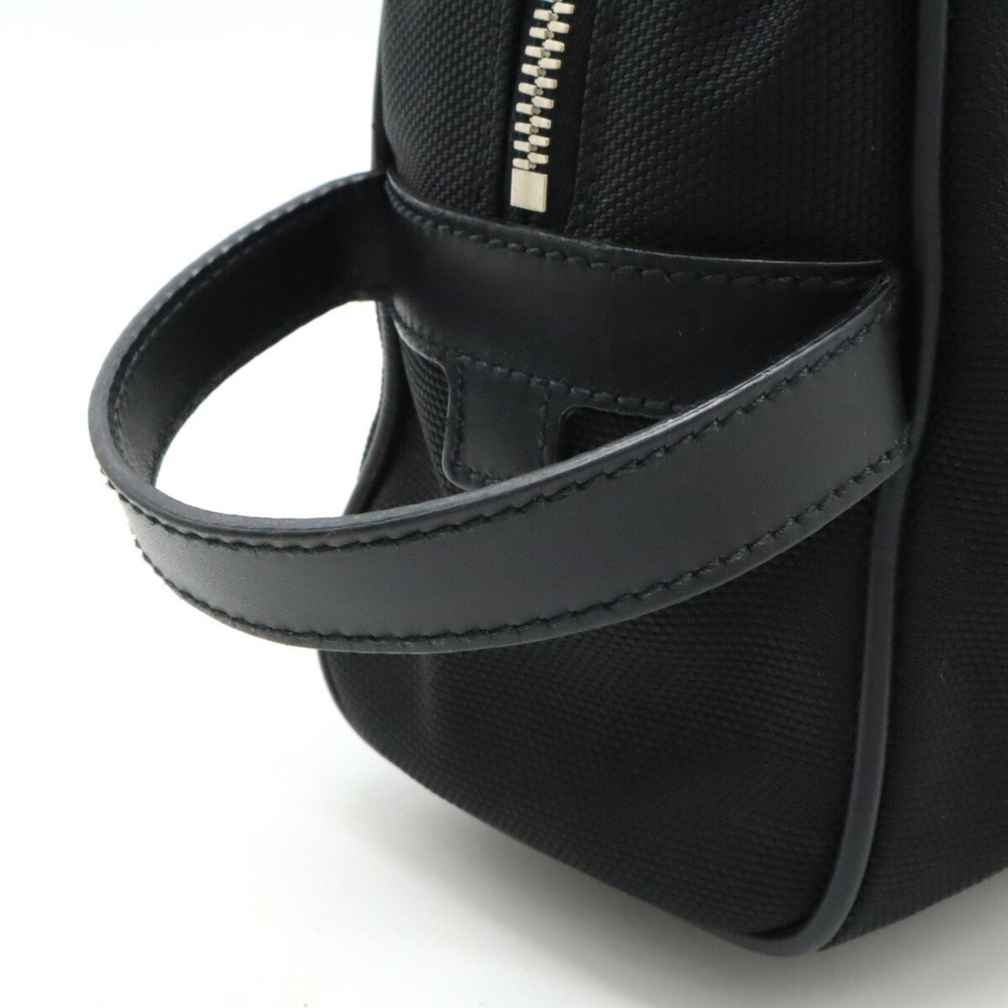 Gucci Ophidia Clutch Bag Ophidia 411