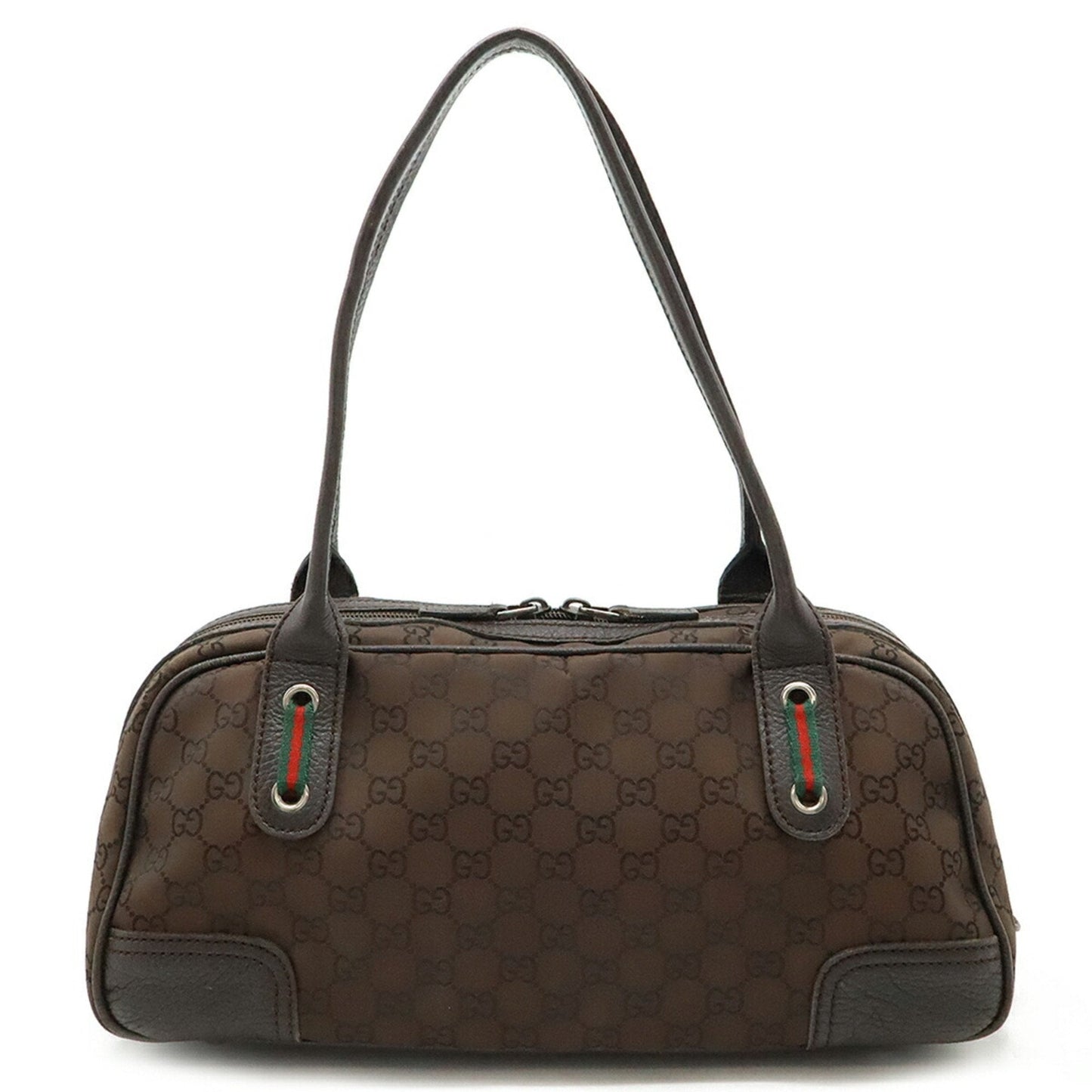 Gucci Ophidia Shoulder Bag Ophidia 425