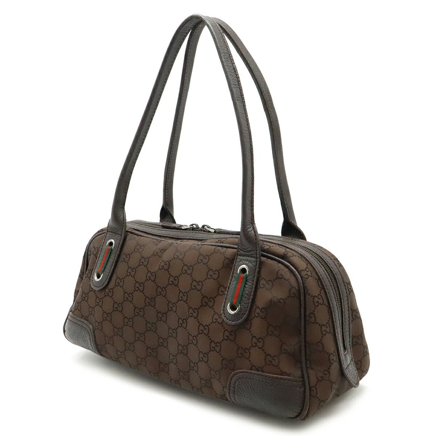 Gucci Ophidia Shoulder Bag Ophidia 425