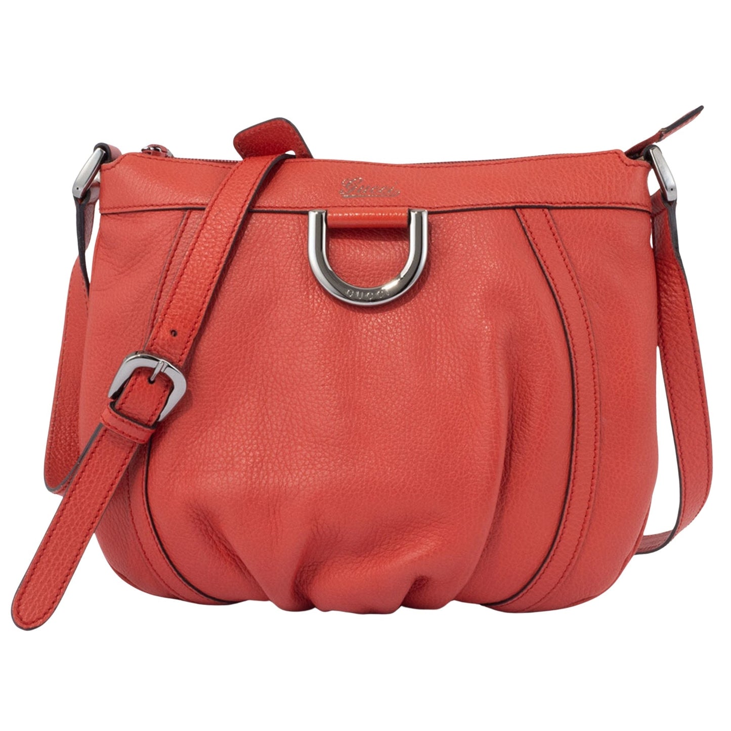 Gucci Abbey Shoulder Bag Abbey 192