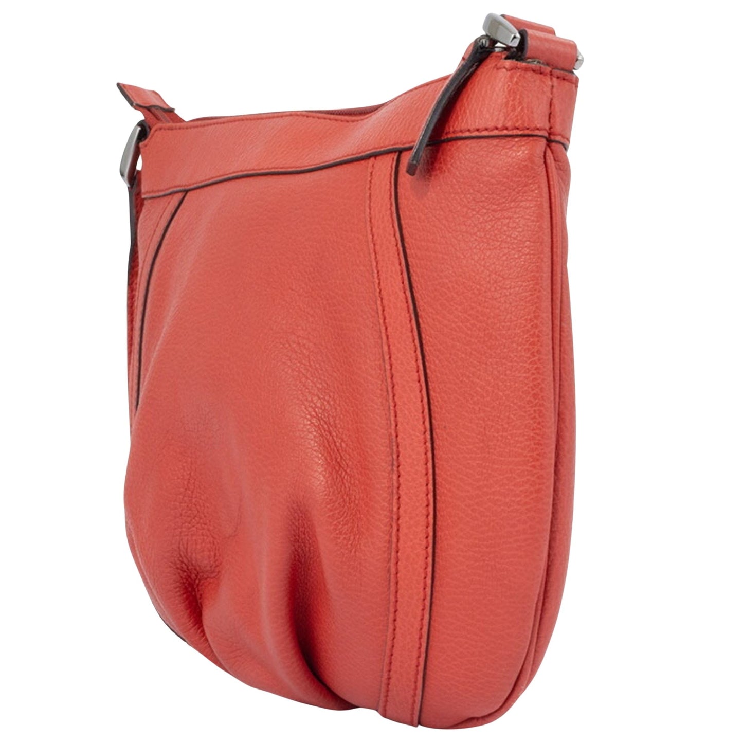 Gucci Abbey Shoulder Bag Abbey 192
