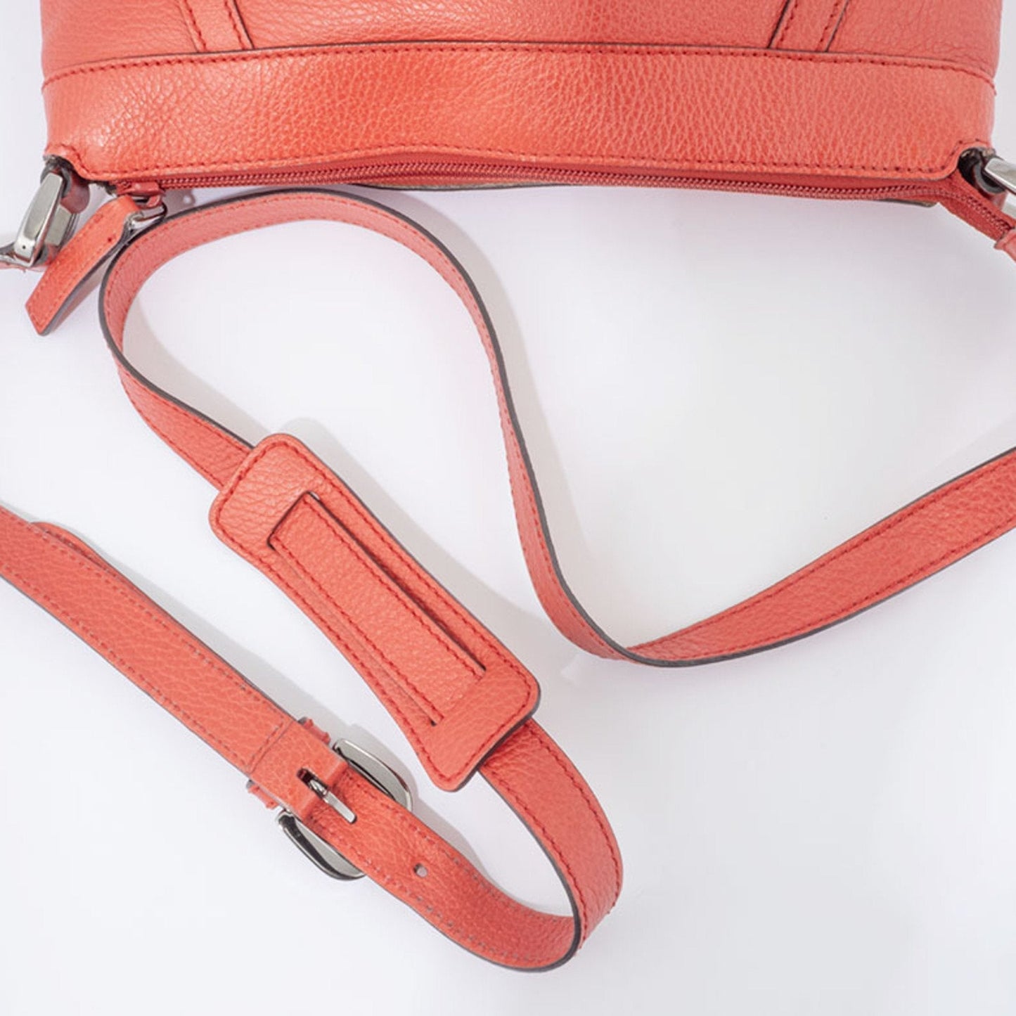 Gucci Abbey Shoulder Bag Abbey 192