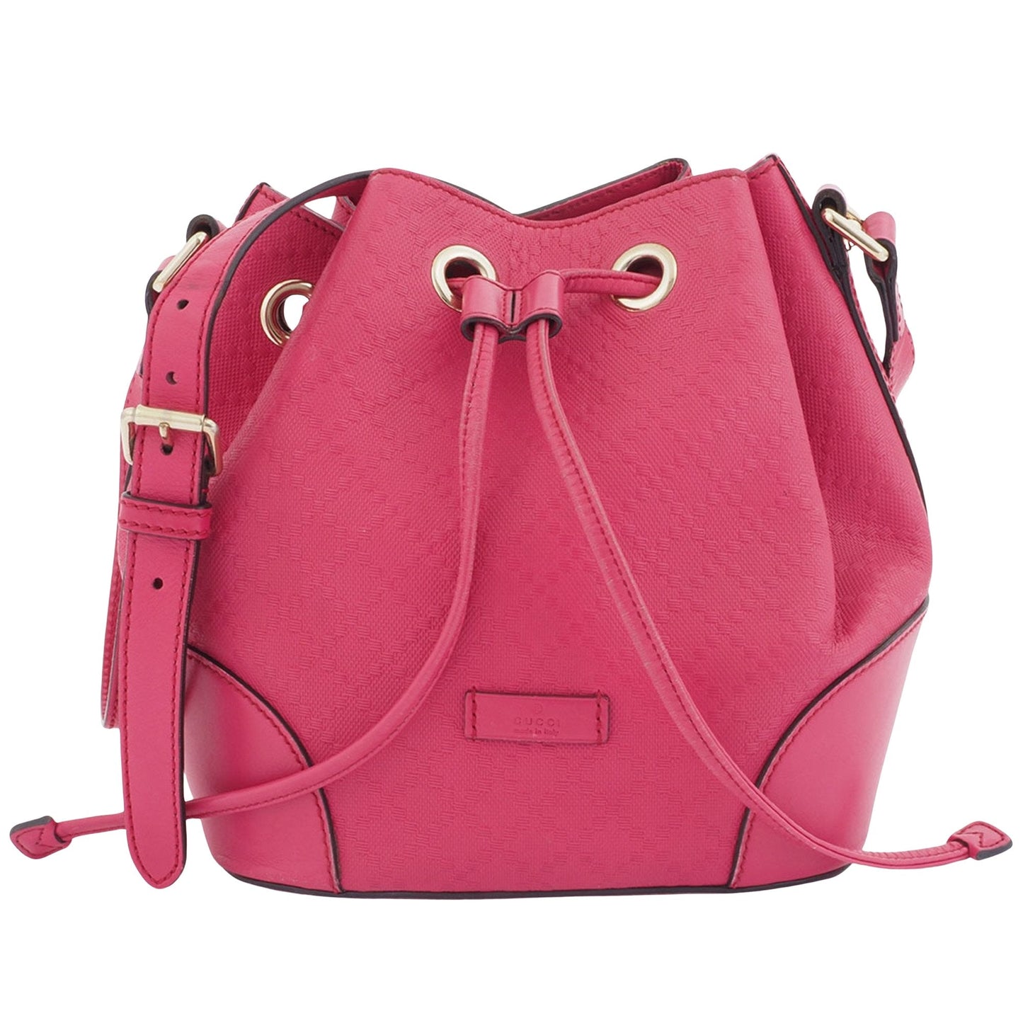 Gucci Diamante Shoulder Bag Diamante 72