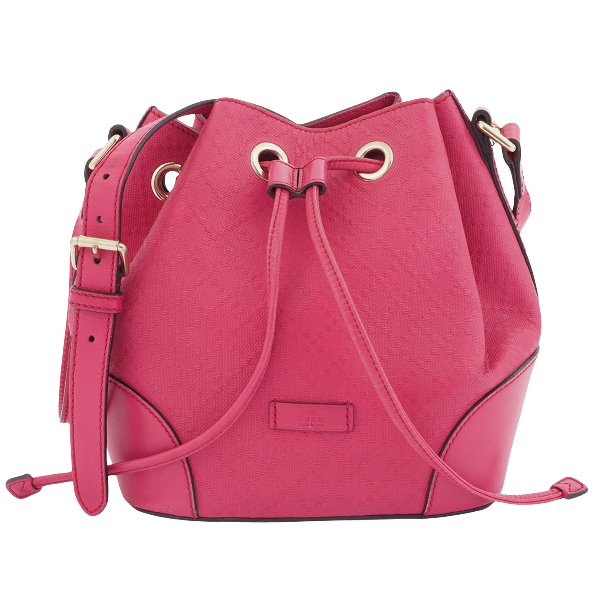 Gucci Diamante Shoulder Bag Diamante 72