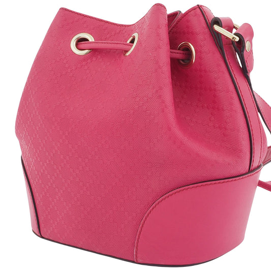 Gucci Diamante Shoulder Bag Diamante 72