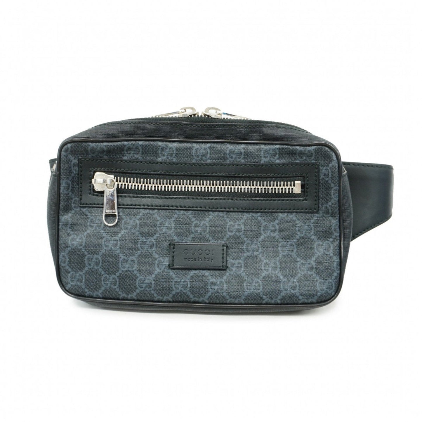 Gucci Belt Bag Accessory Bag 17