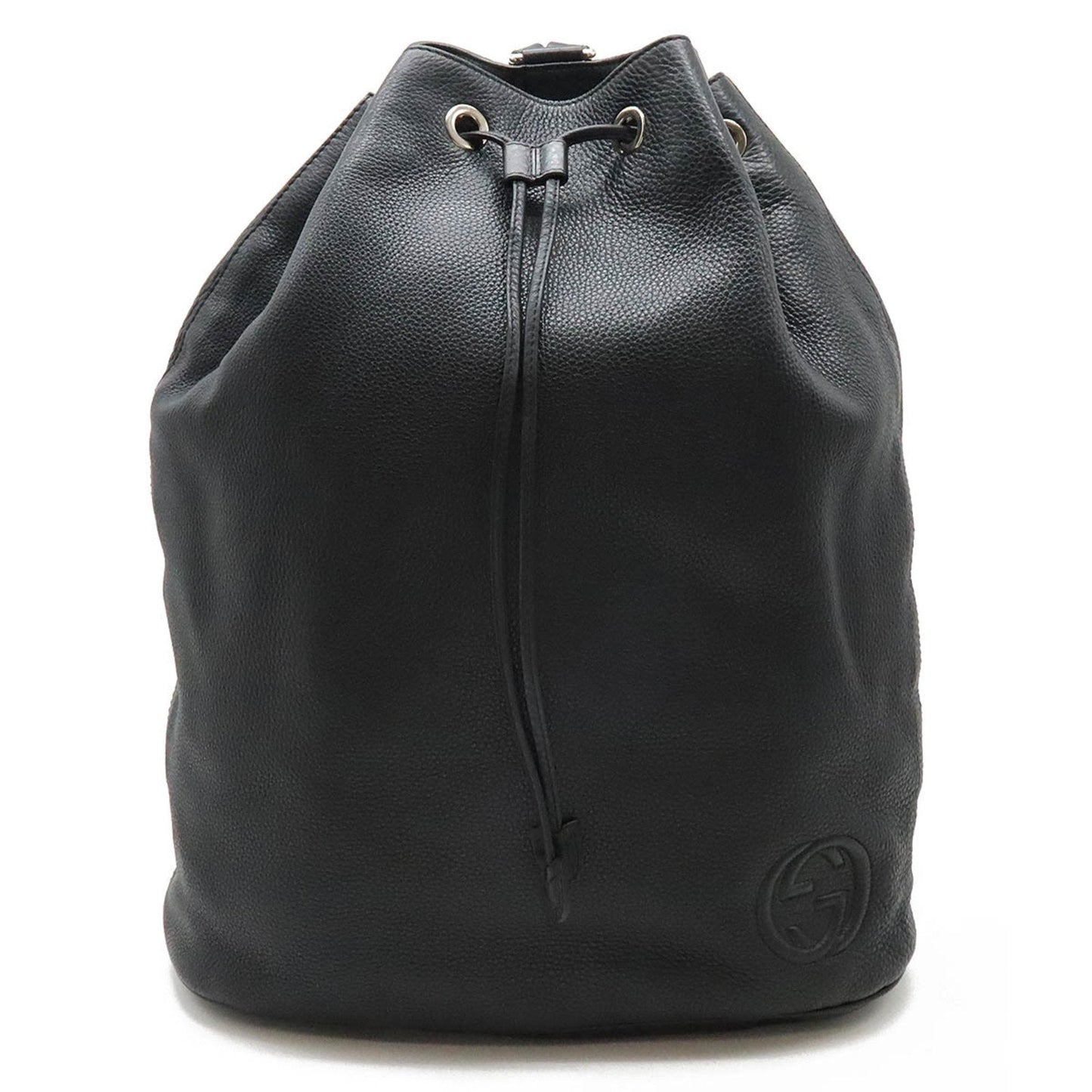 Gucci Soho Backpack Soho 143