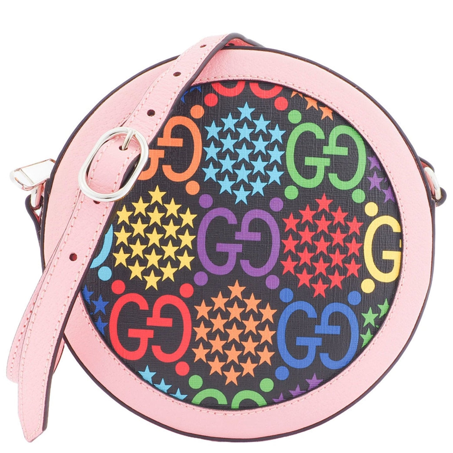 Gucci Psychedelic Shoulder Bag Psychedelic 13