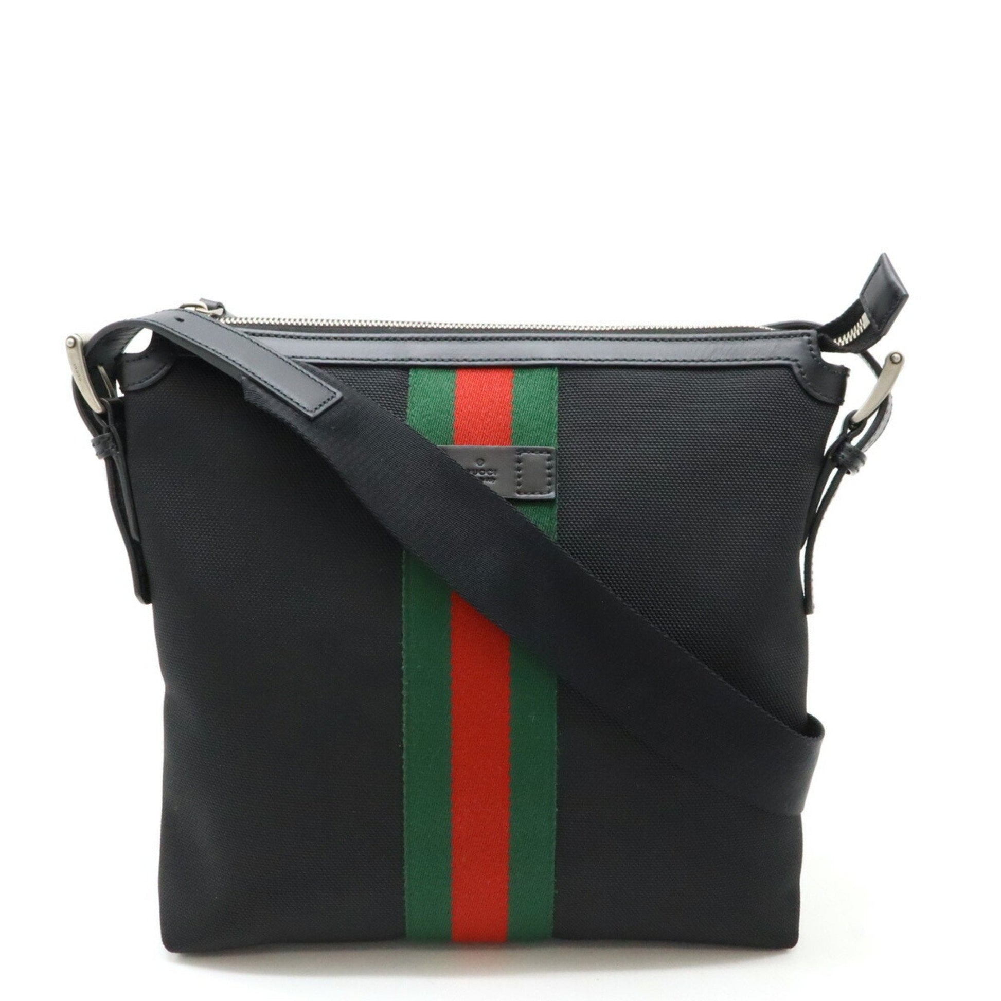Gucci Ophidia Shoulder Bag Ophidia 400