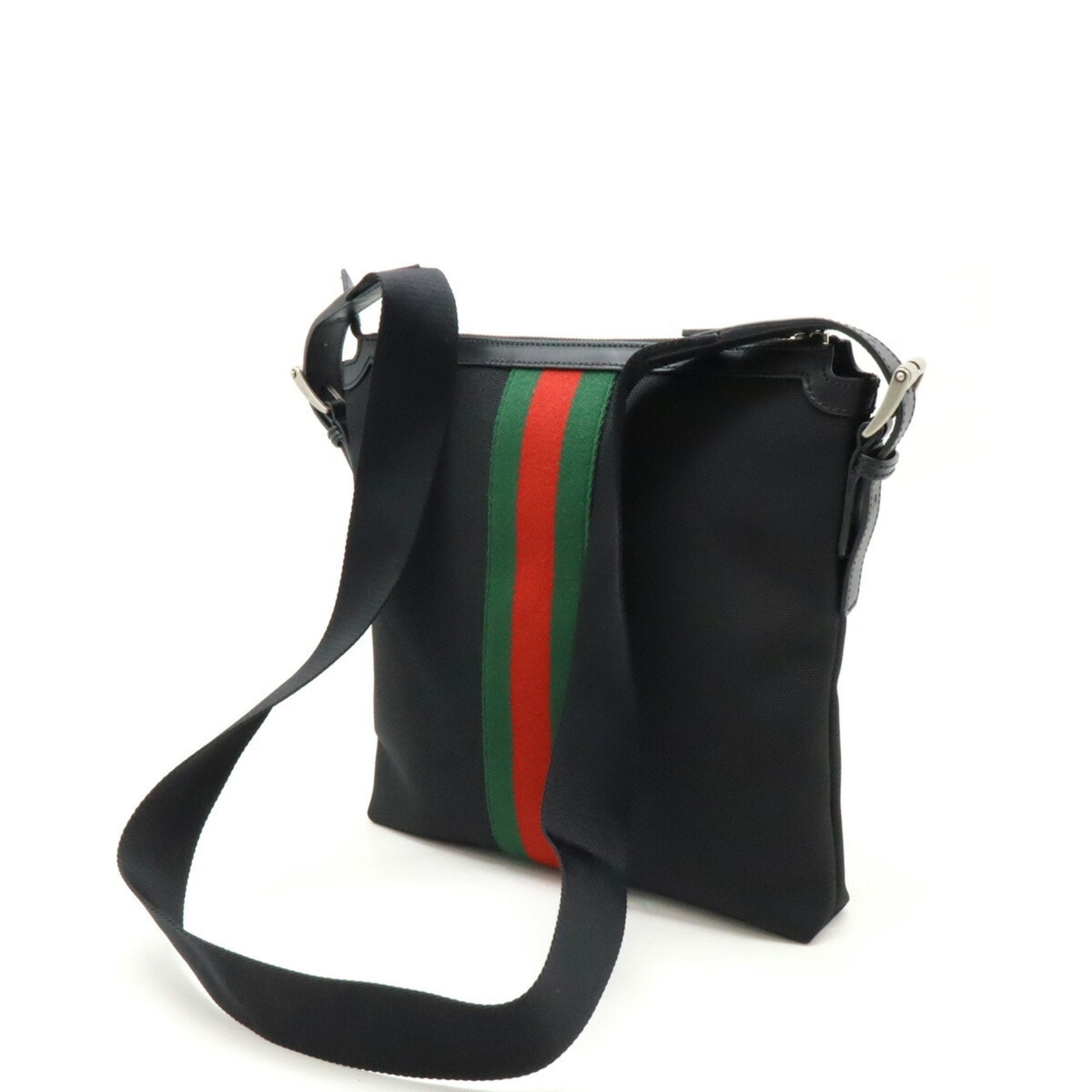 Gucci Ophidia Shoulder Bag Ophidia 400