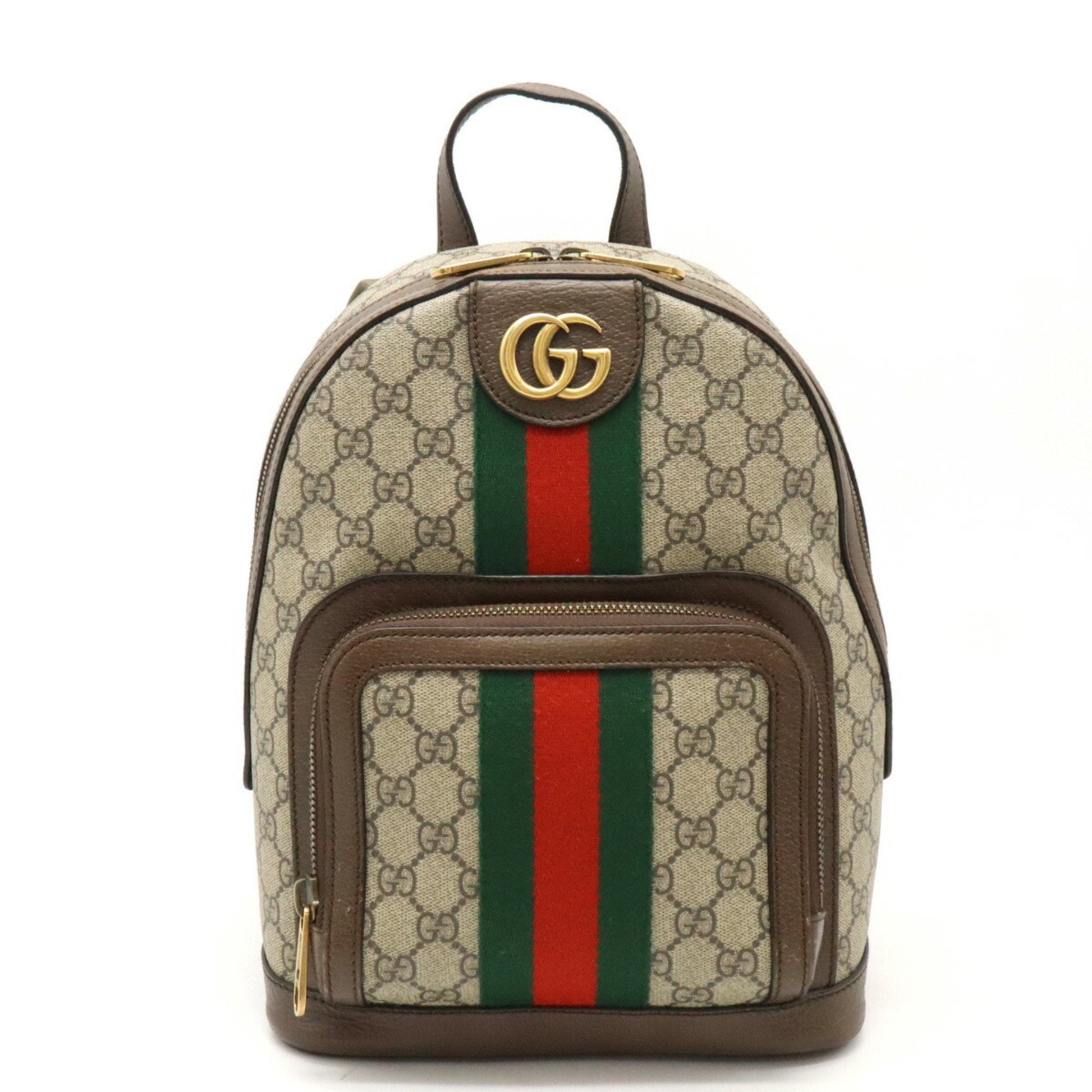 Gucci Ophidia Backpack Ophidia 401