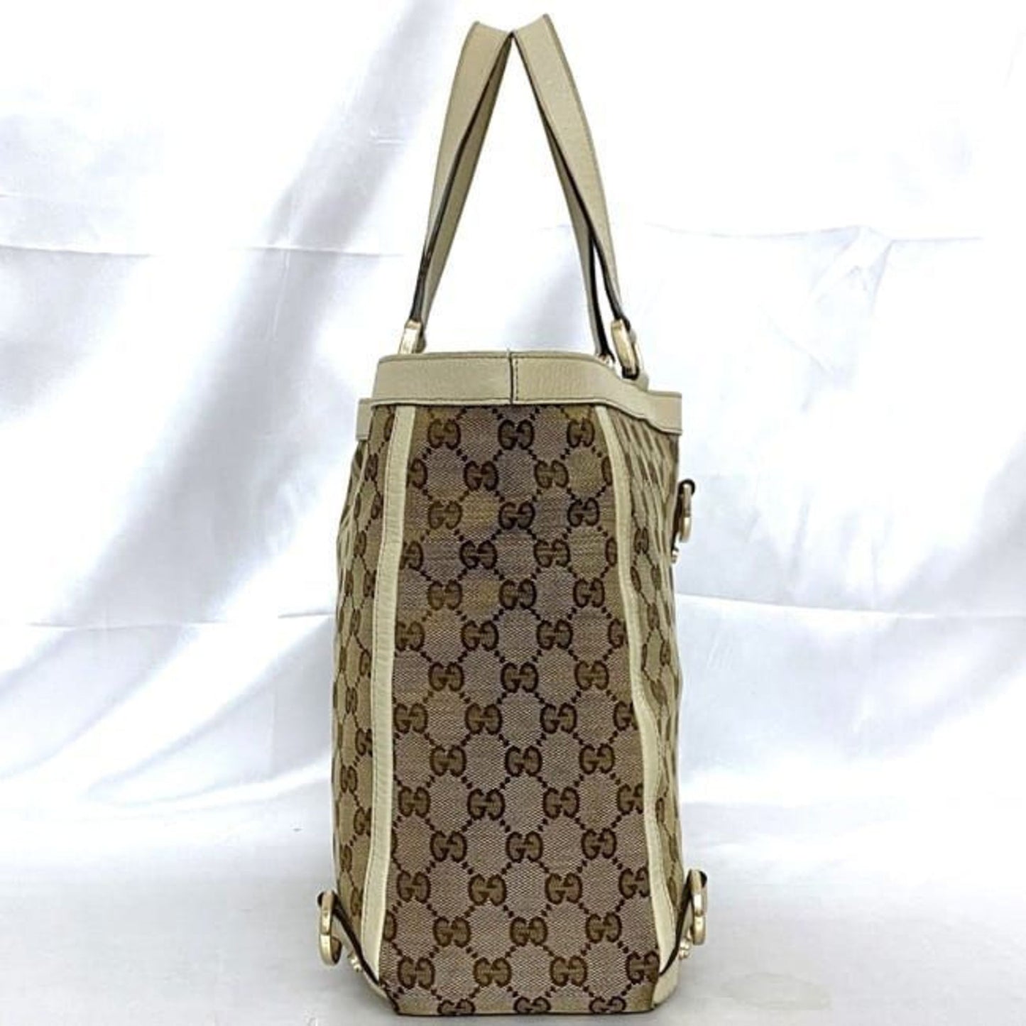 Gucci Abbey Tote Bag Abbey 189