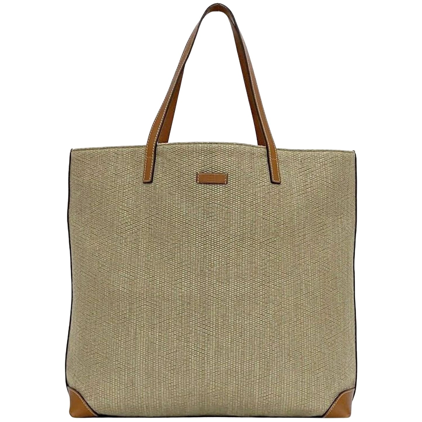 Gucci Tote Bag Gucci 1699