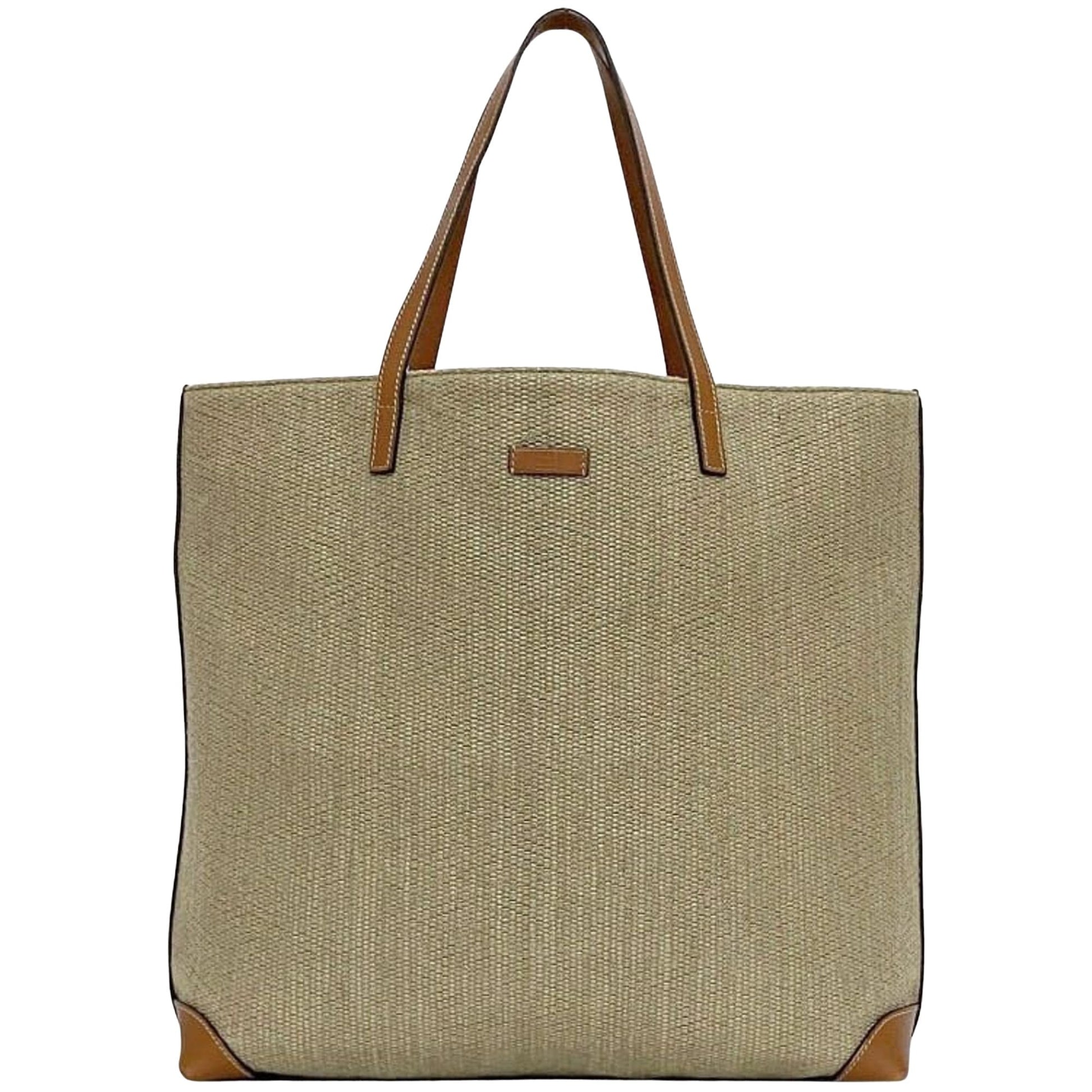 Gucci Tote Bag Gucci 1699