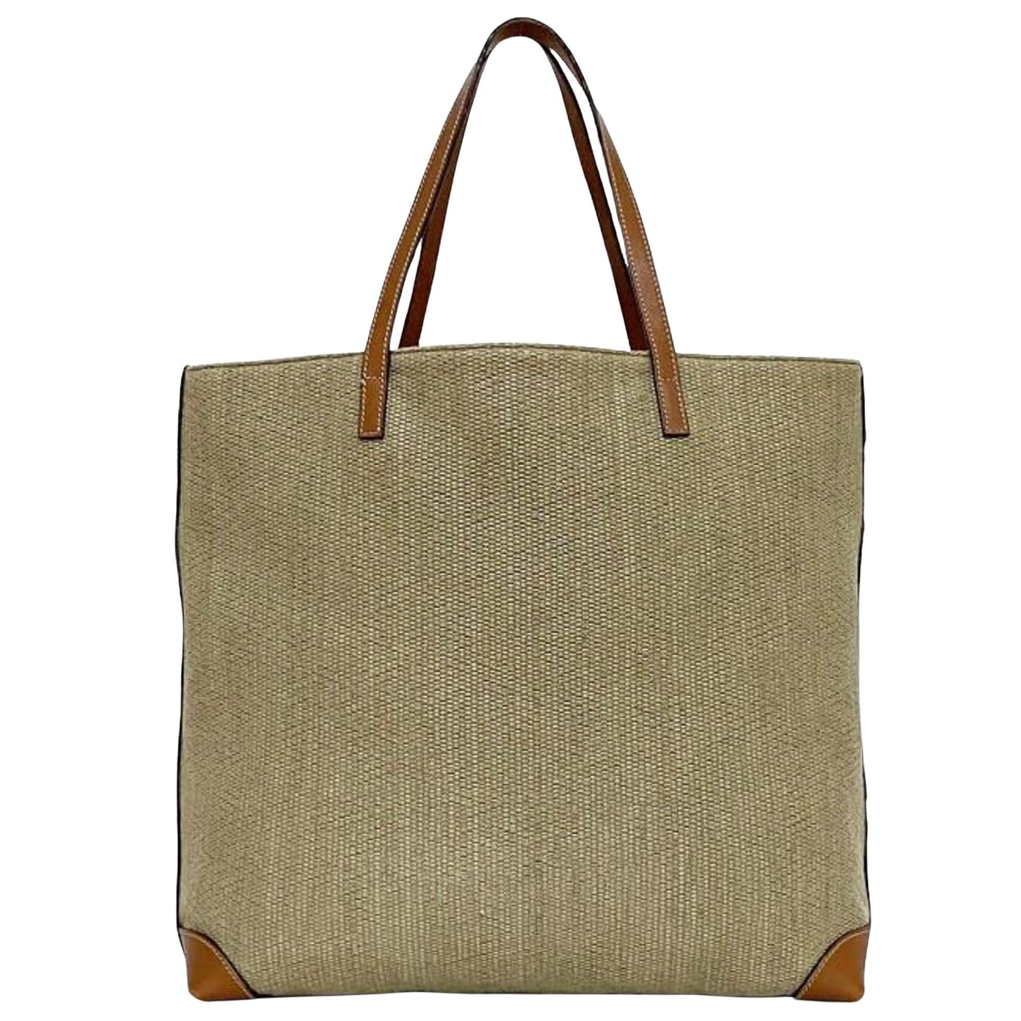 Gucci Tote Bag Gucci 1699