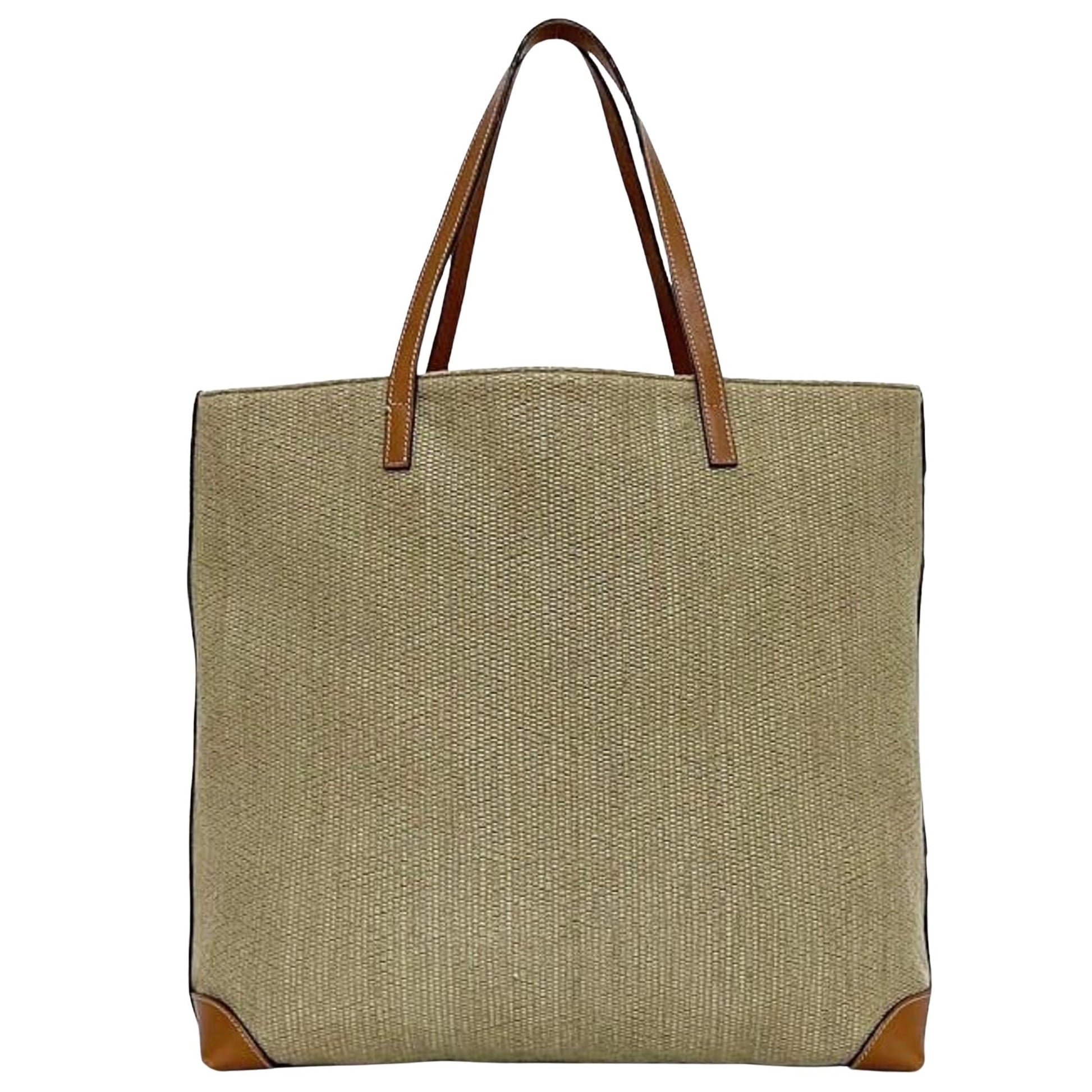 Gucci Tote Bag Gucci 1699