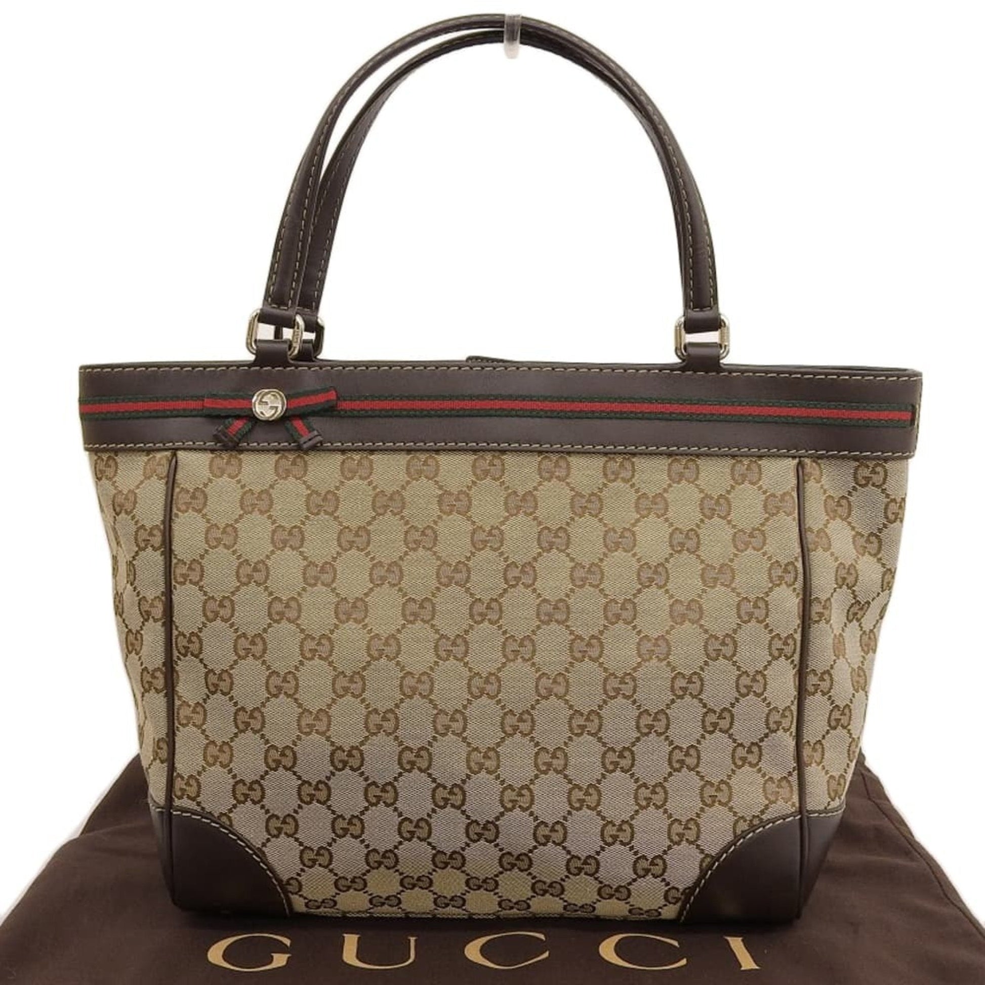 Gucci Ophidia Tote Bag Ophidia 382