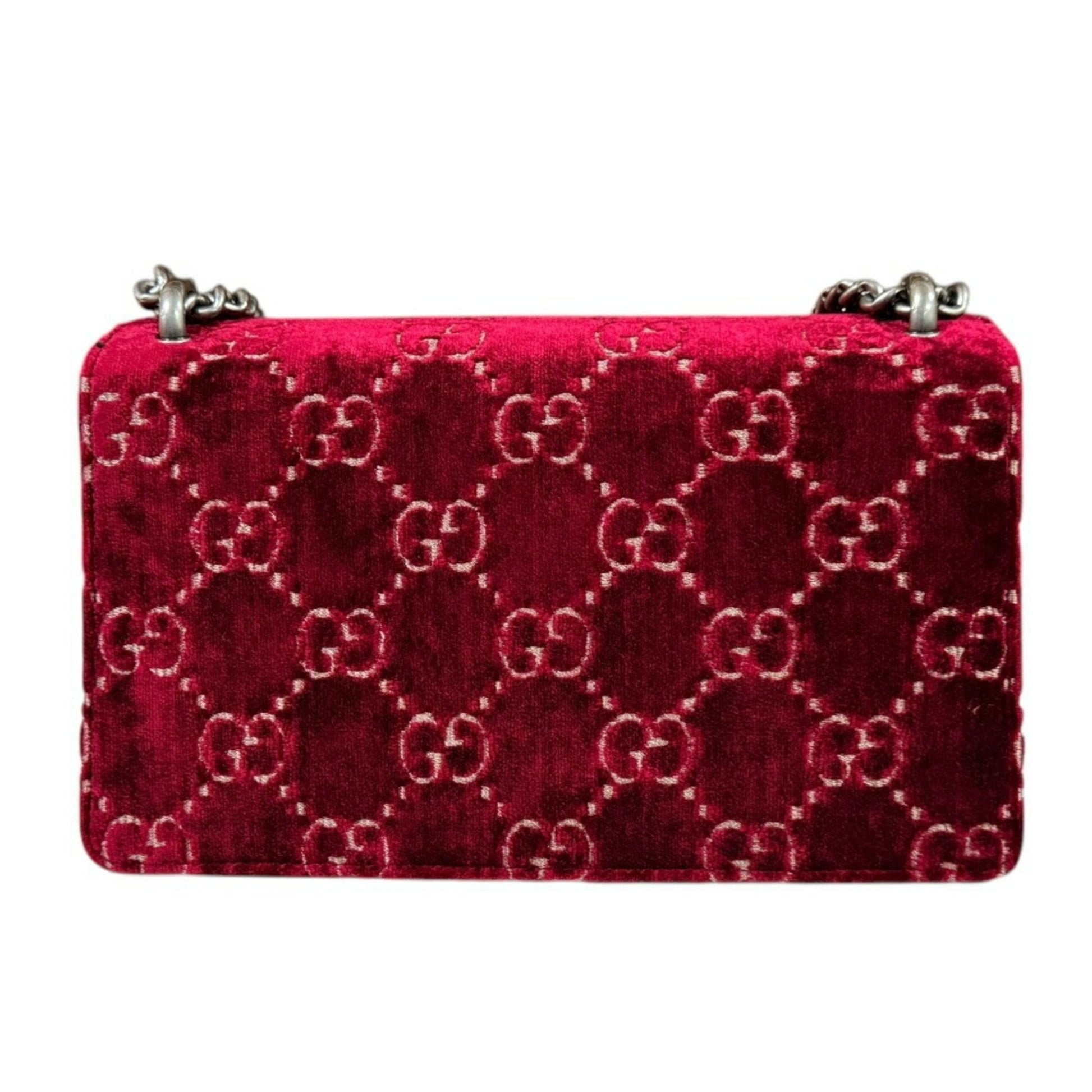 Gucci Shoulder Bag Gucci 1870