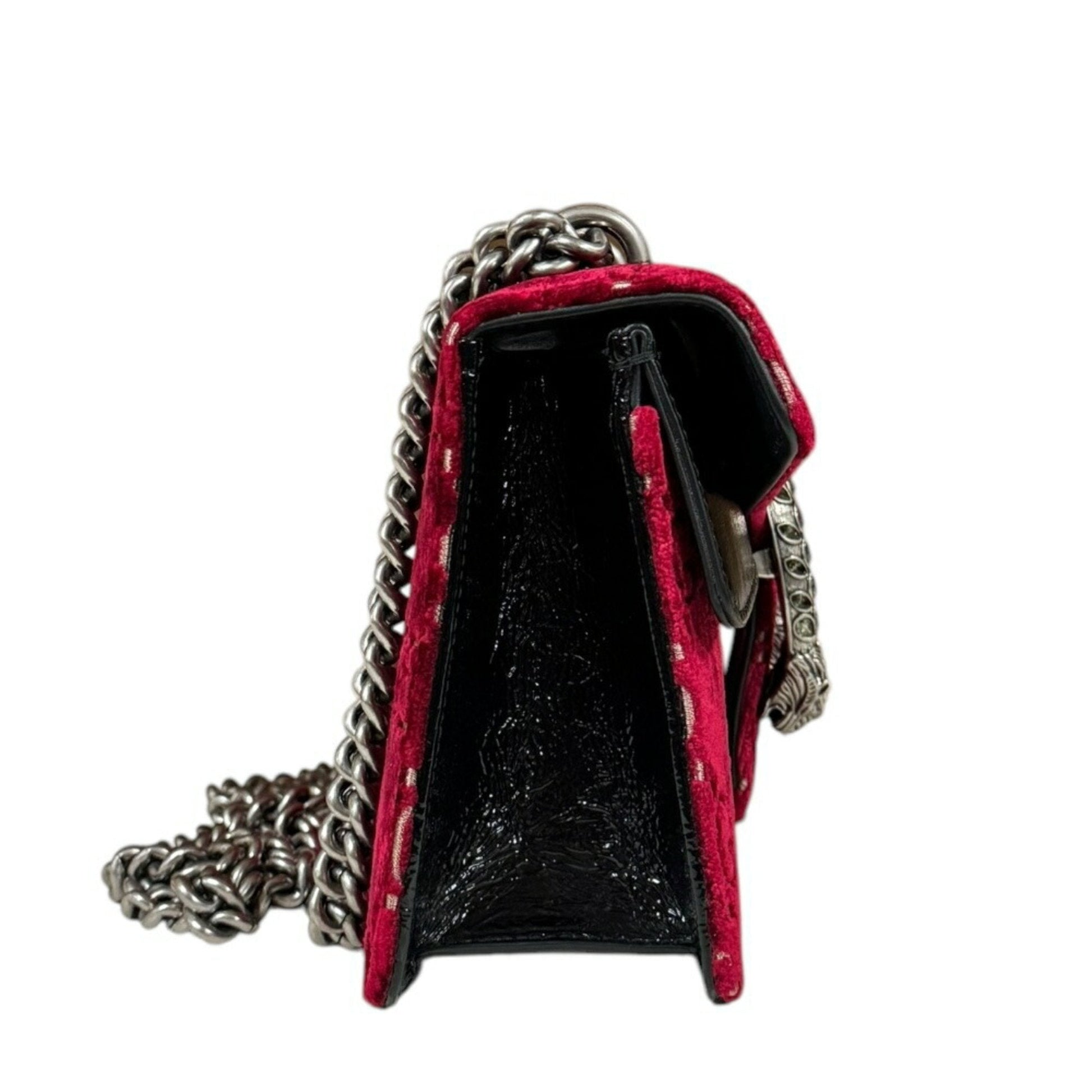 Gucci Shoulder Bag Gucci 1870