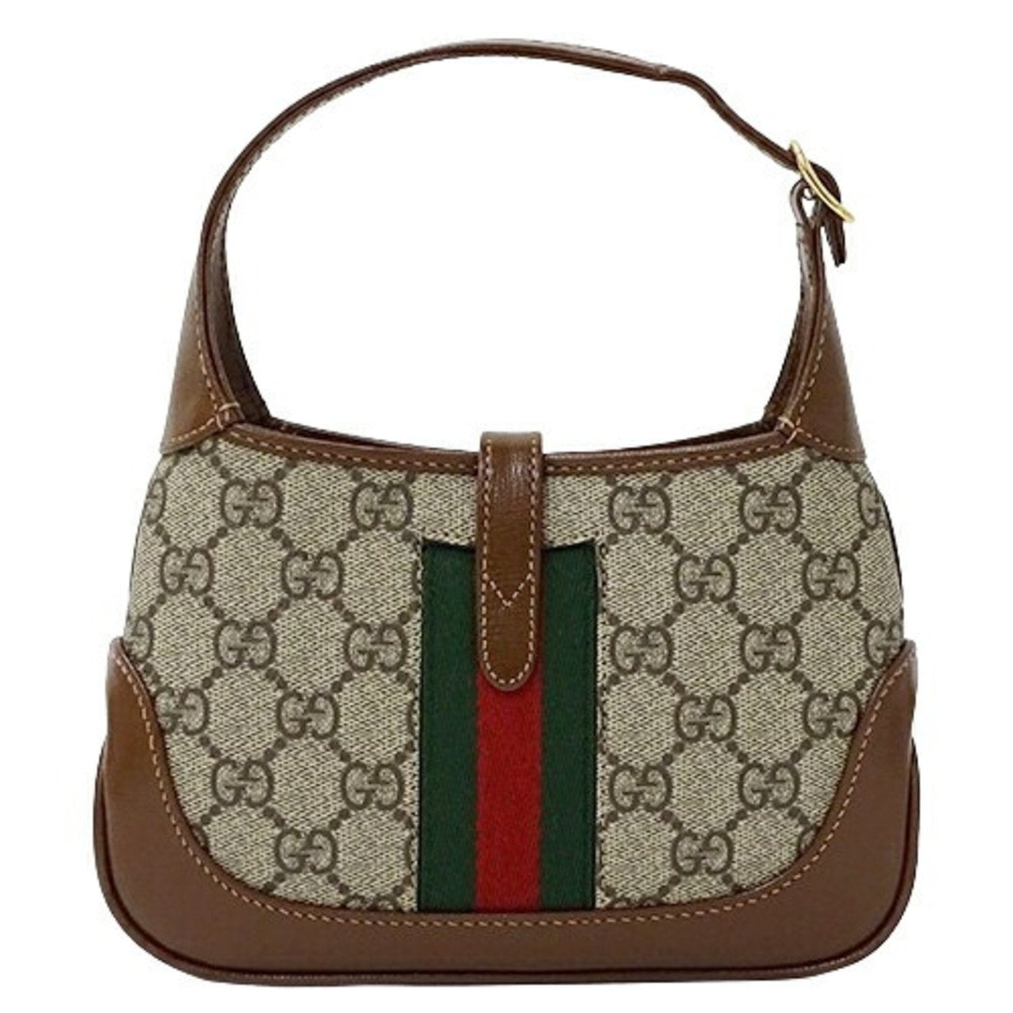 Gucci Ophidia Shoulder Bag