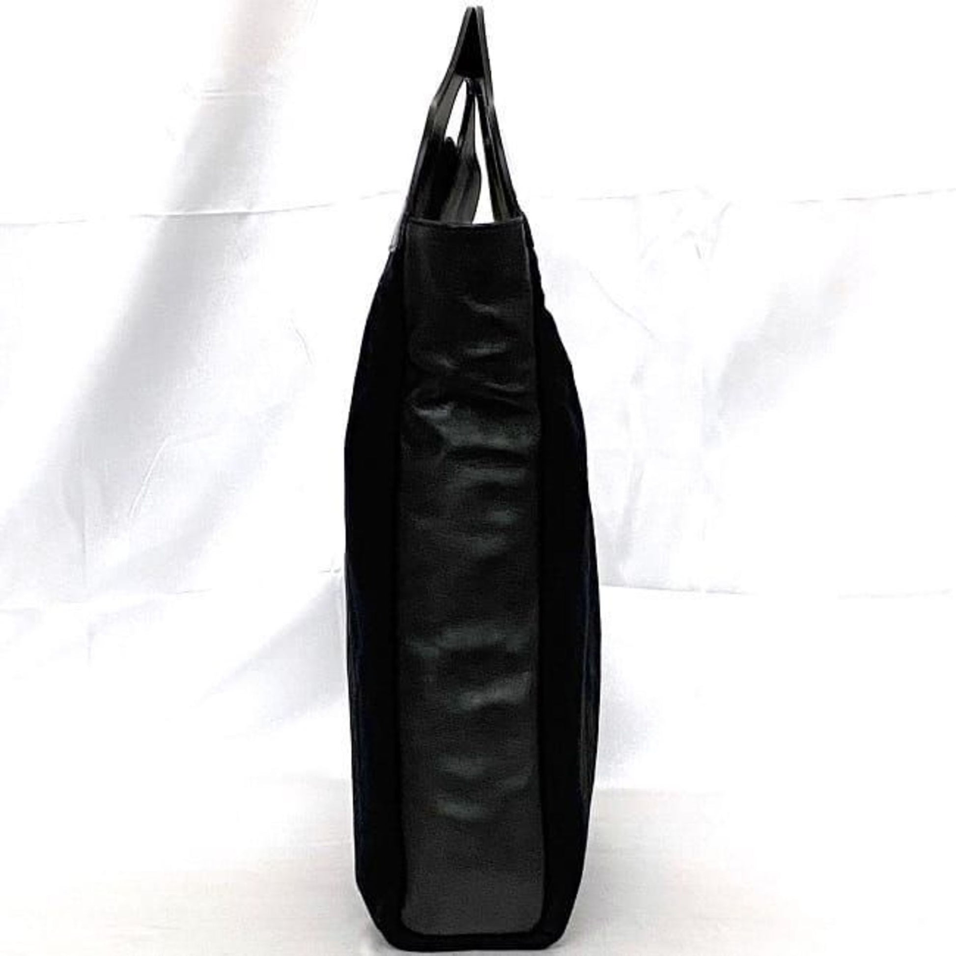 Gucci Gucci G Logo 16 Travel Bag
