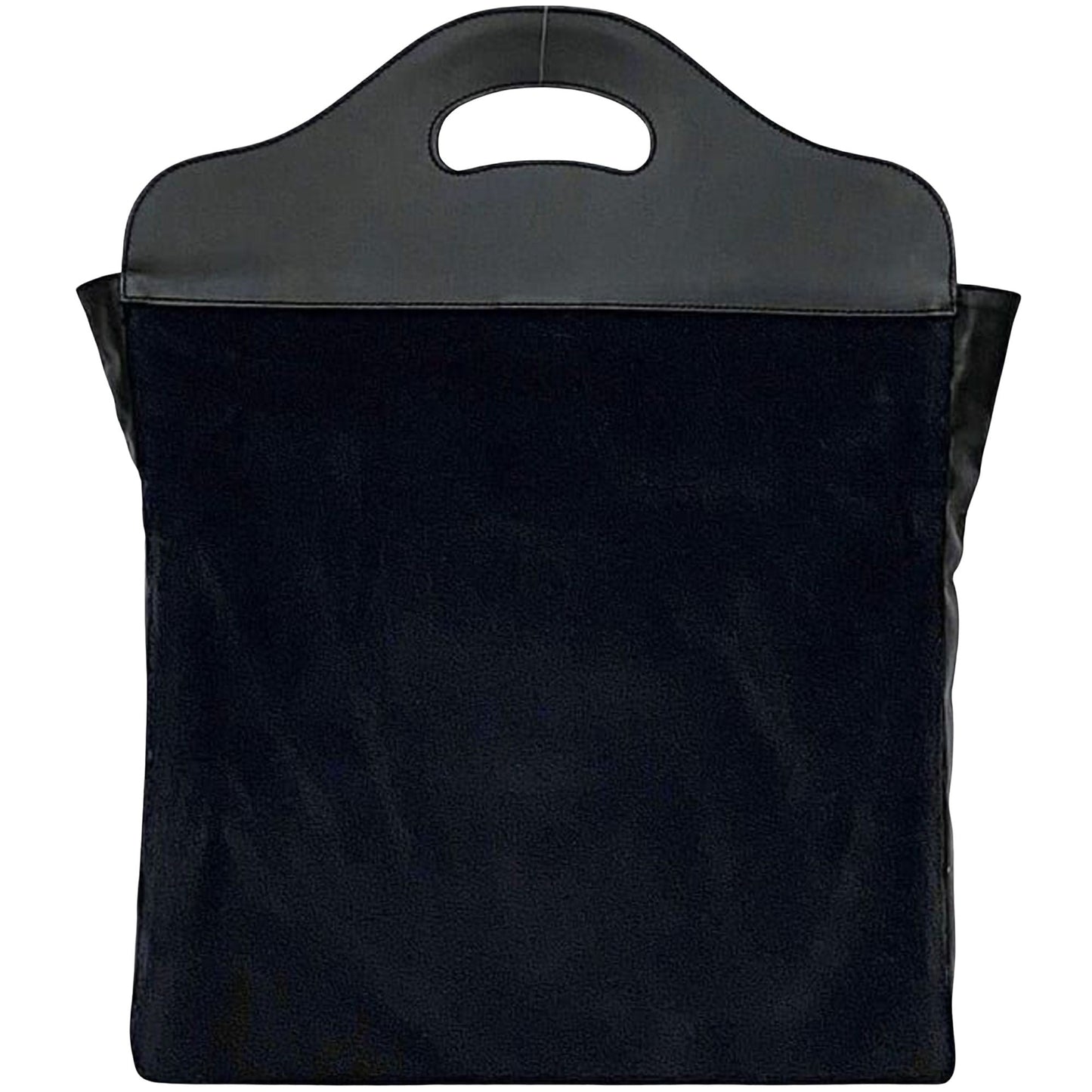 Gucci Gucci G Logo 16 Travel Bag