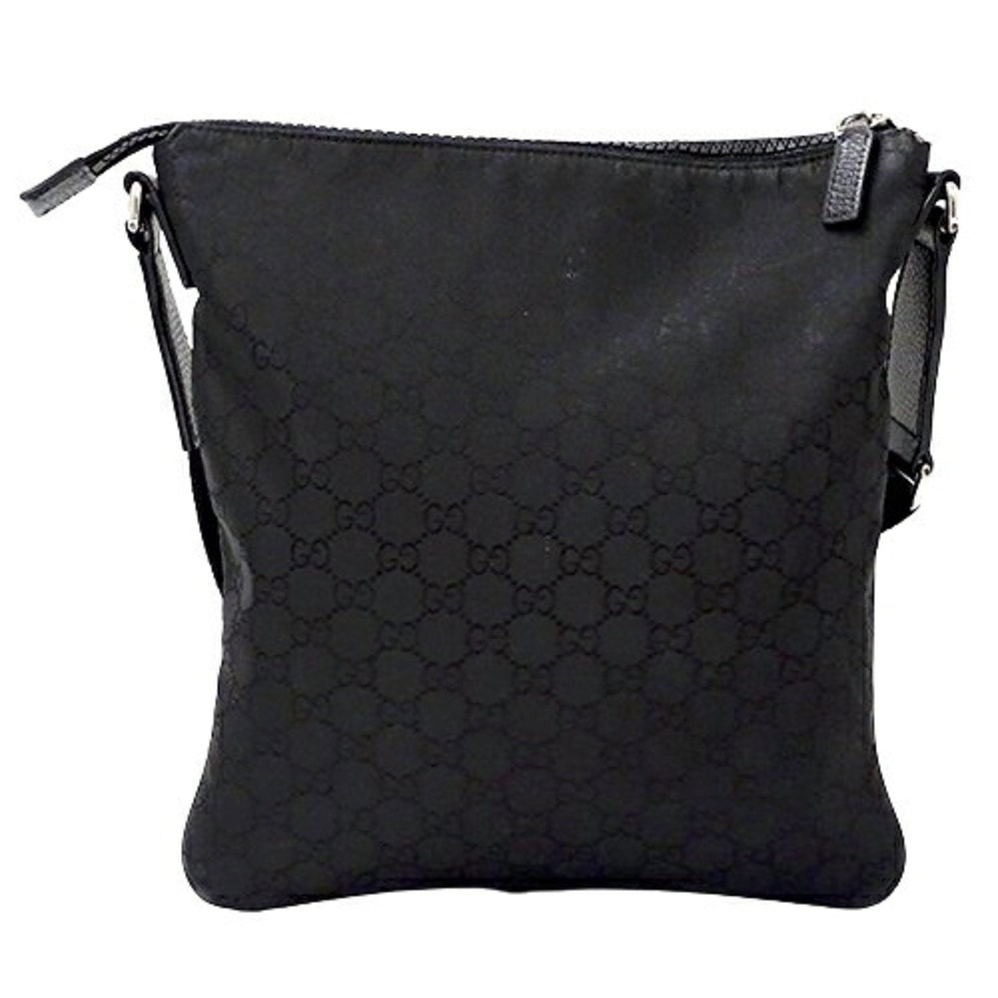 Gucci Shoulder Bag Gucci 1905