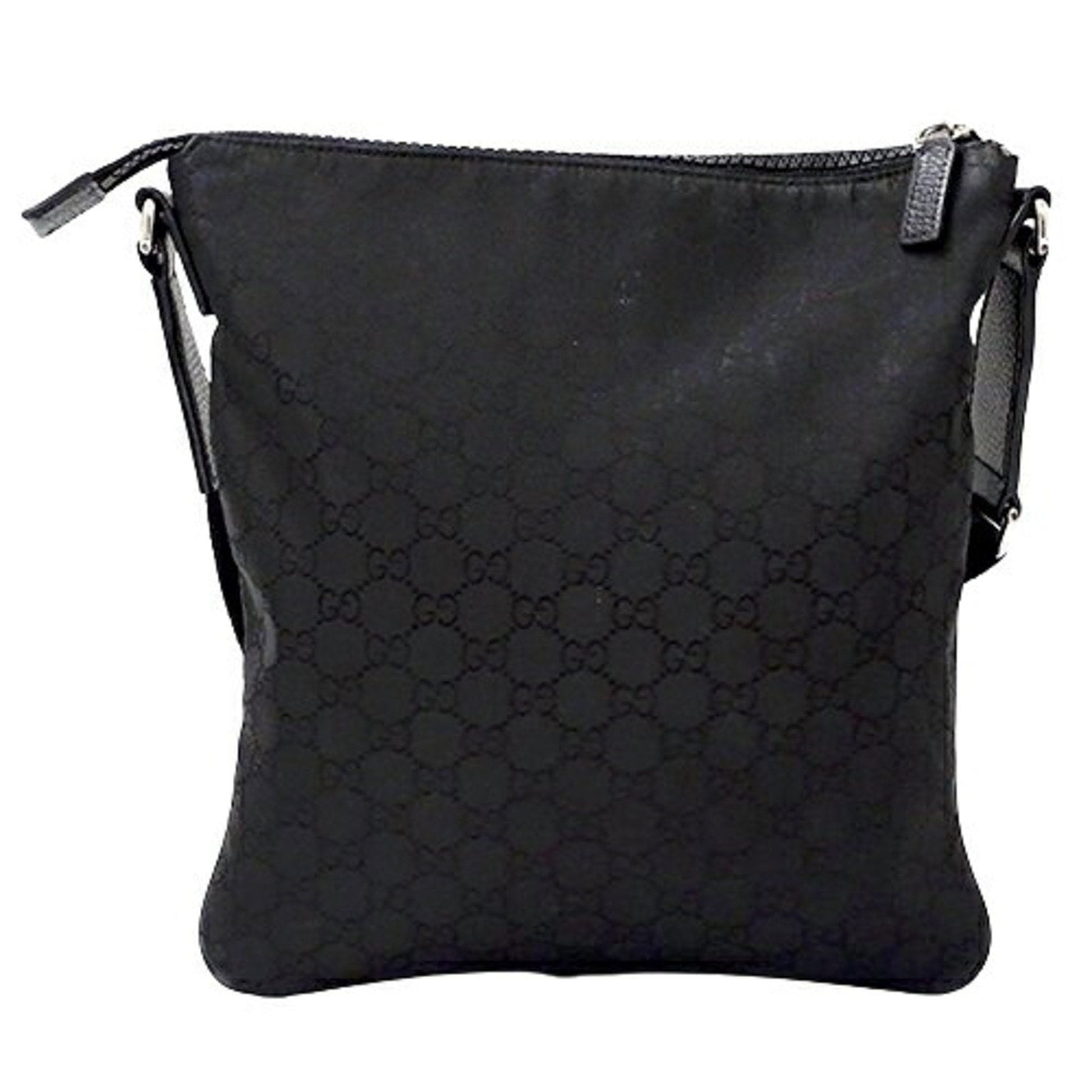 Gucci Shoulder Bag Gucci 1905