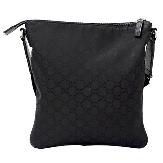 Gucci Shoulder Bag Gucci 1905