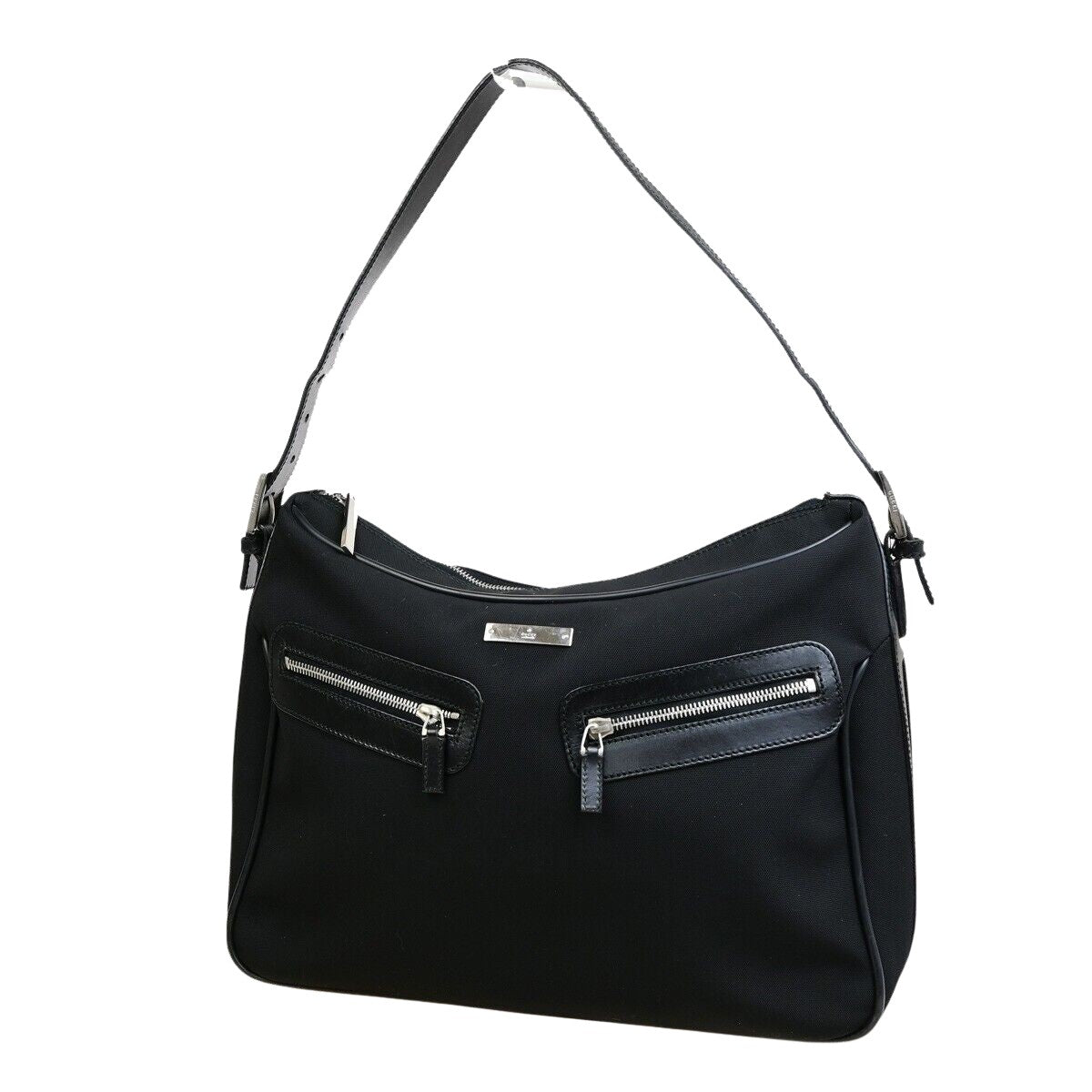 Gucci Shoulder Bag Gucci 1878