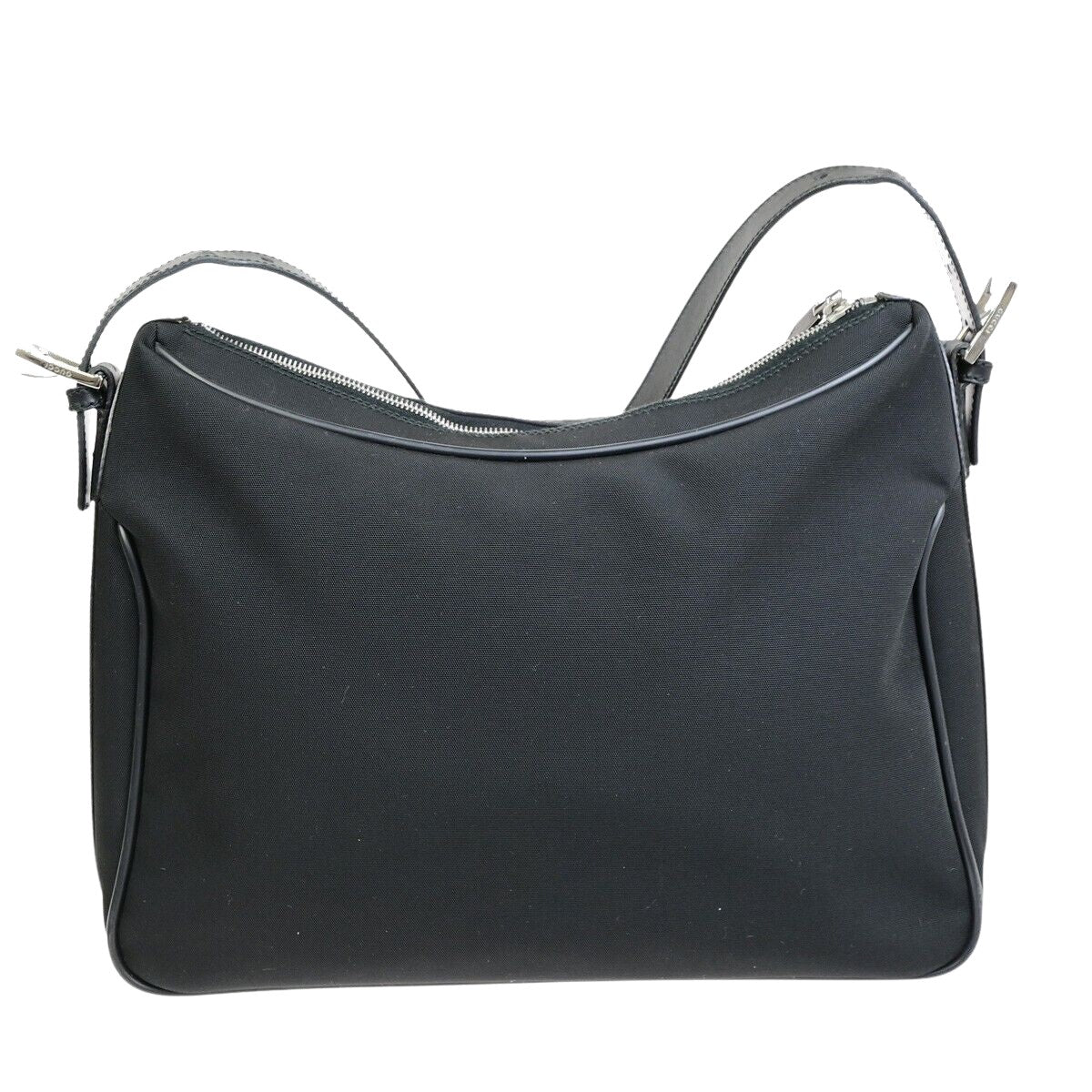 Gucci Shoulder Bag Gucci 1878