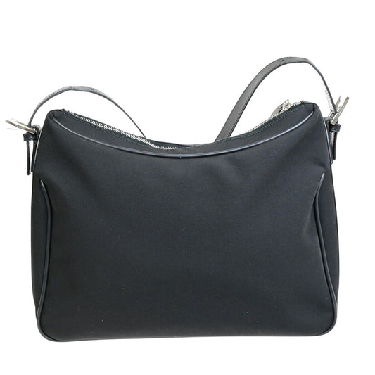 Gucci Shoulder Bag Gucci 1878
