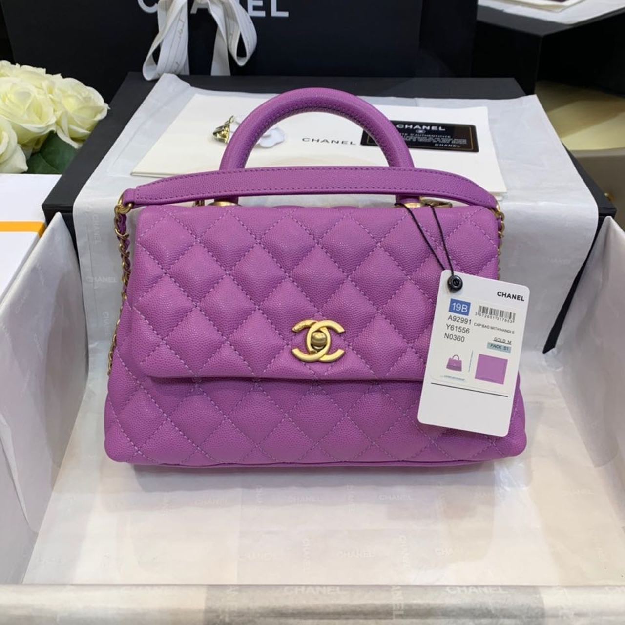 Chlmetop Qualityum Top Qualityap Bag With Top Crossbody Bag