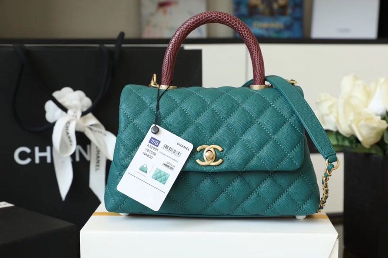Chlmetop Qualityum Top Qualityap Bag With Top Crossbody Bag A92990 3862