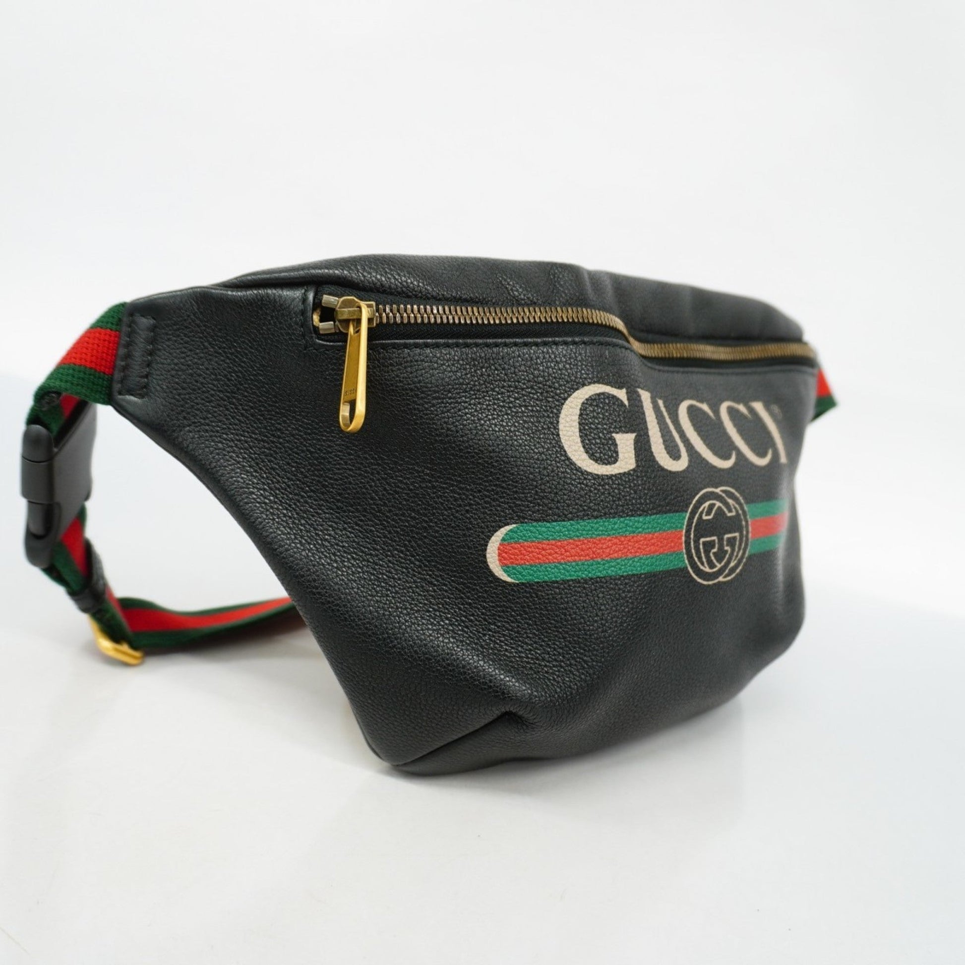 Gucci Clutch Bag Bag 13