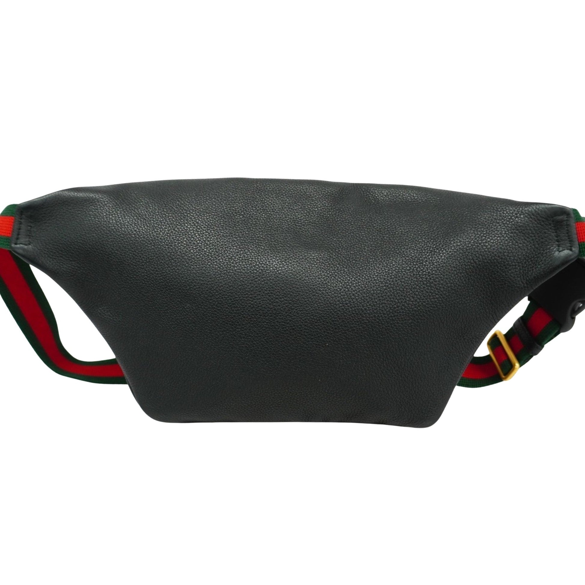 Gucci Clutch Bag Bag 13