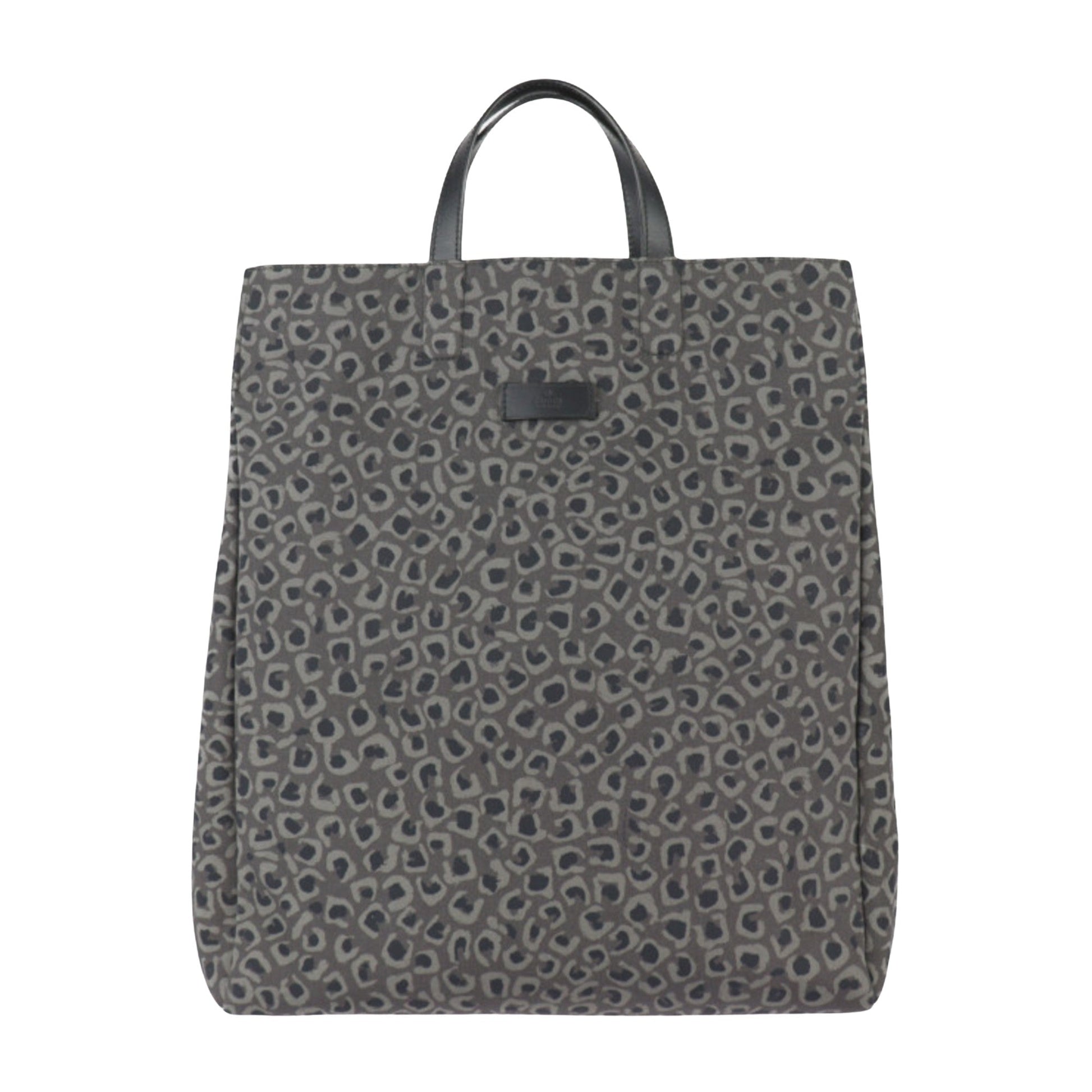 Gucci Tote Bag Gucci 1917