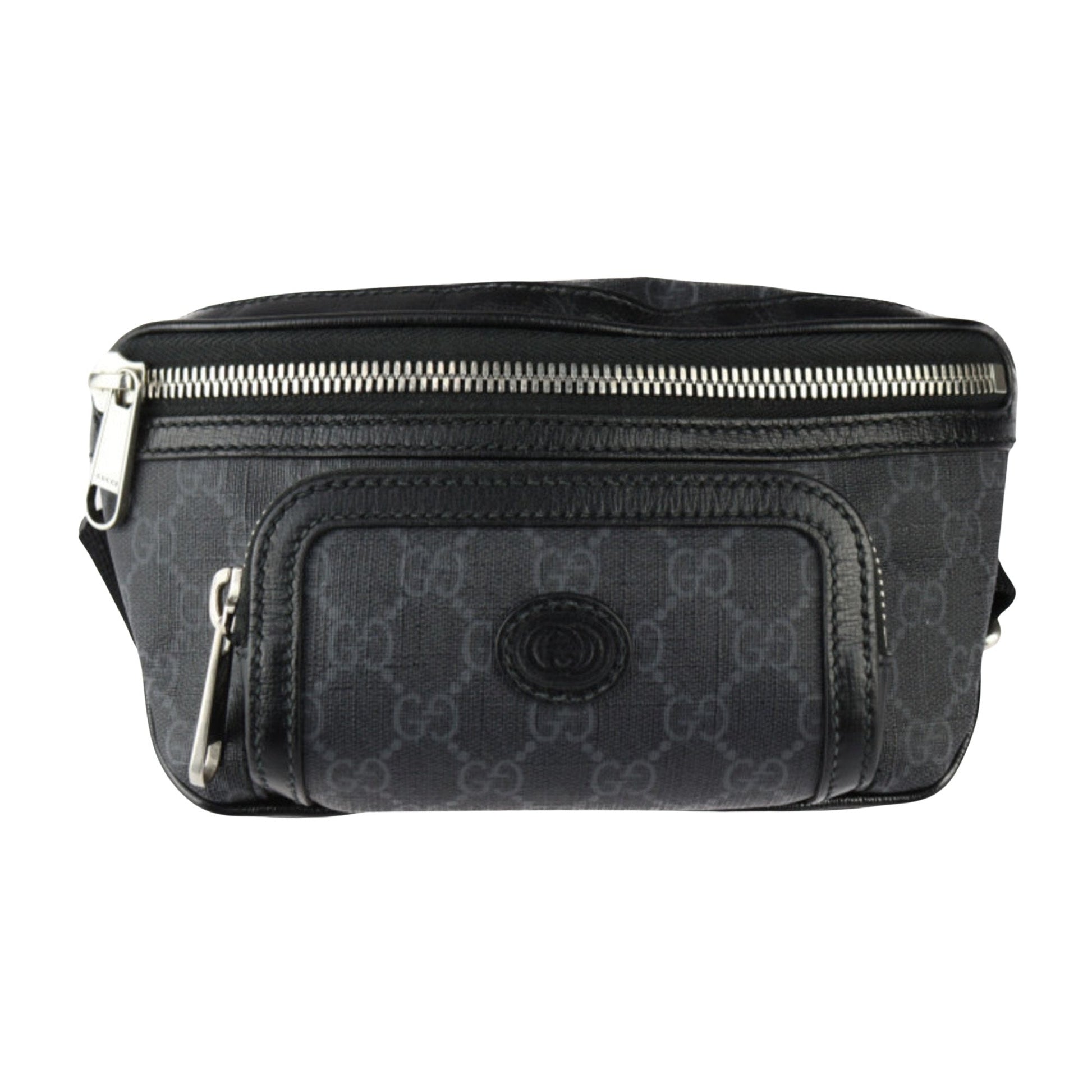 Gucci Belt Bag Accessory Bag 20