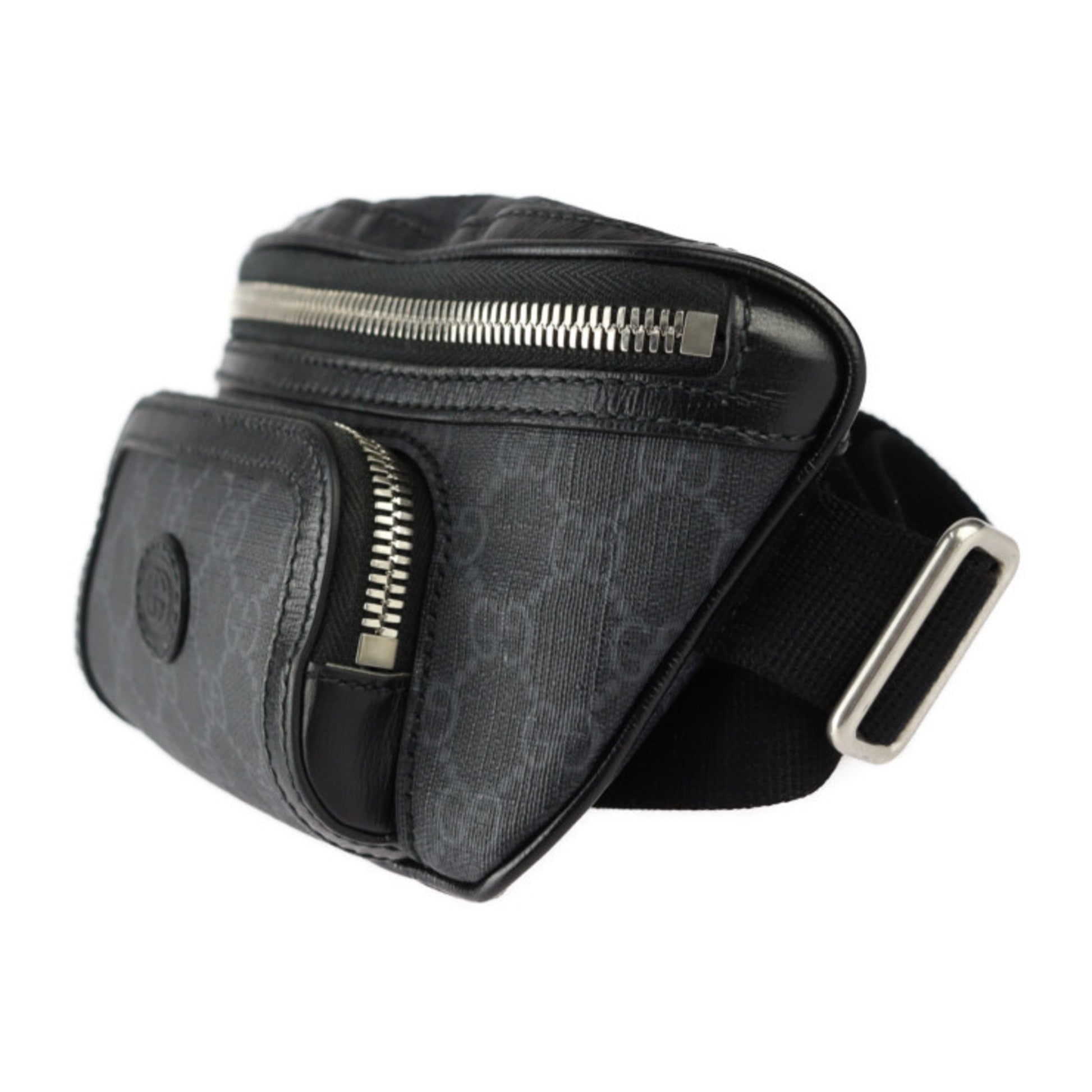 Gucci Belt Bag Accessory Bag 20