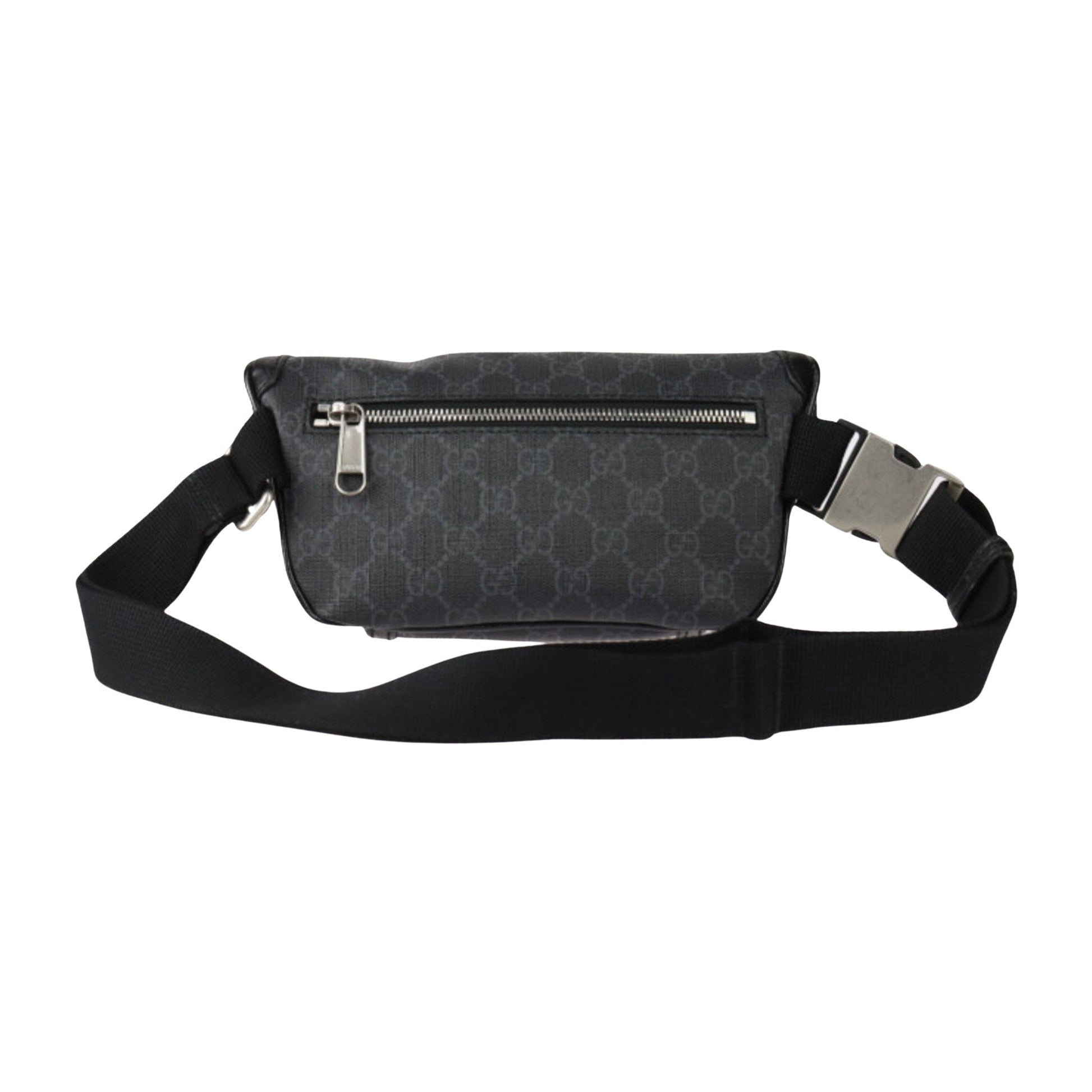 Gucci Belt Bag Accessory Bag 20