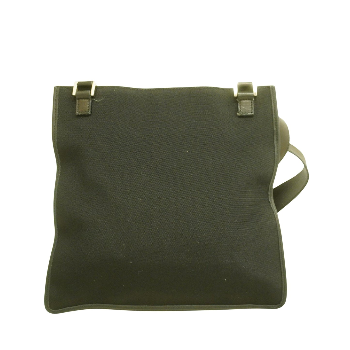 Gucci Messenger Shoulder Bag Messenger 25