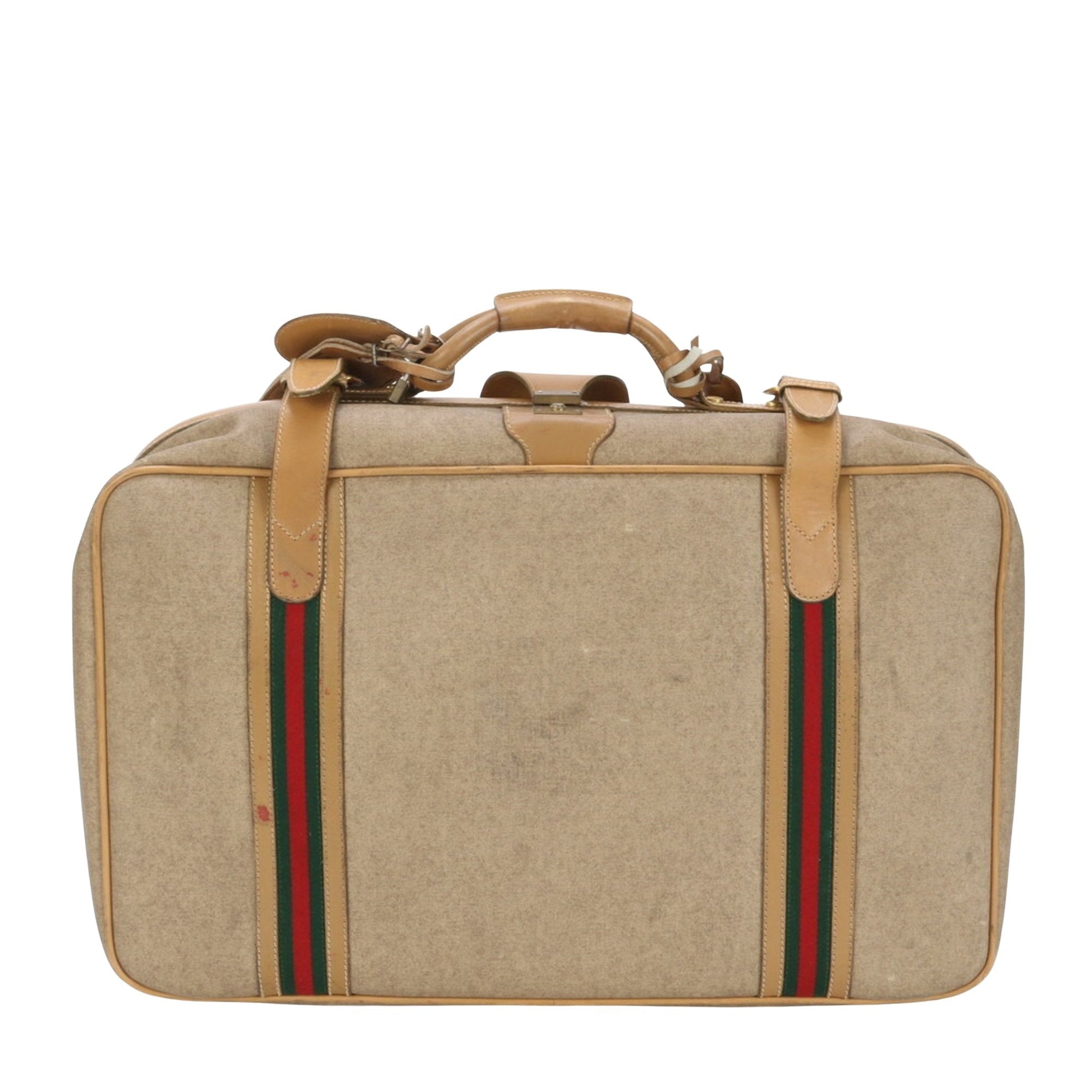 Gucci Ophidia Travel Bag Ophidia 422