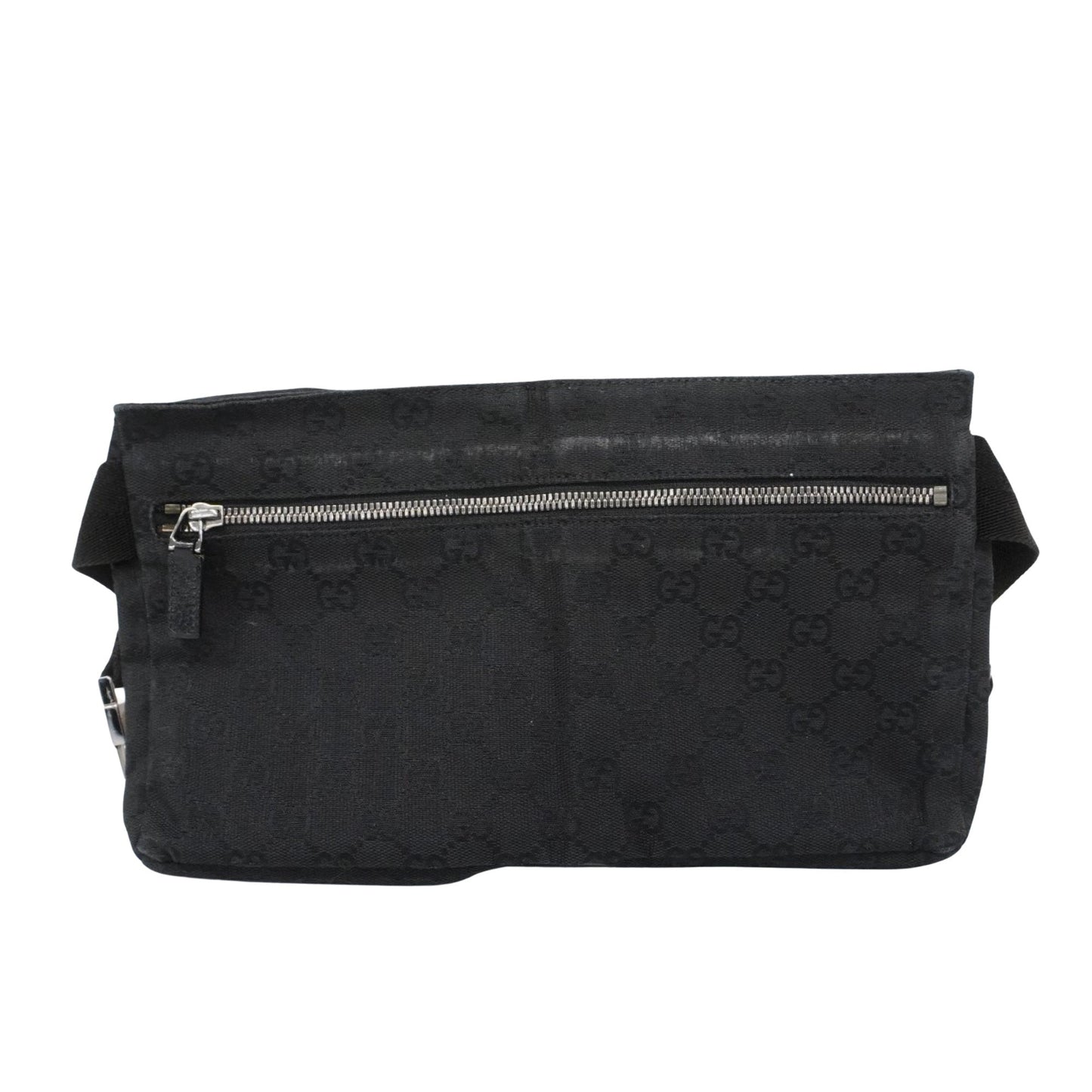 Gucci Clutch Bag Bag 19