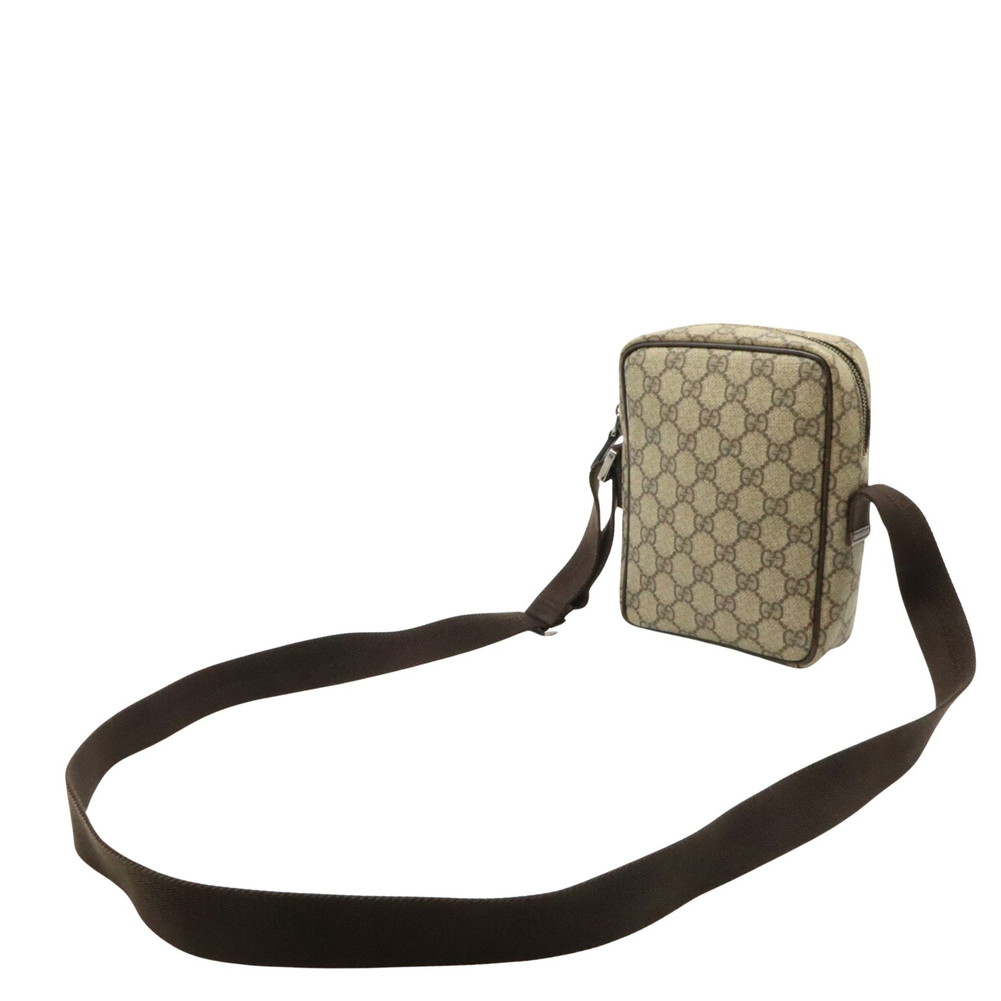 Gucci Shoulder Bag Gucci 1903