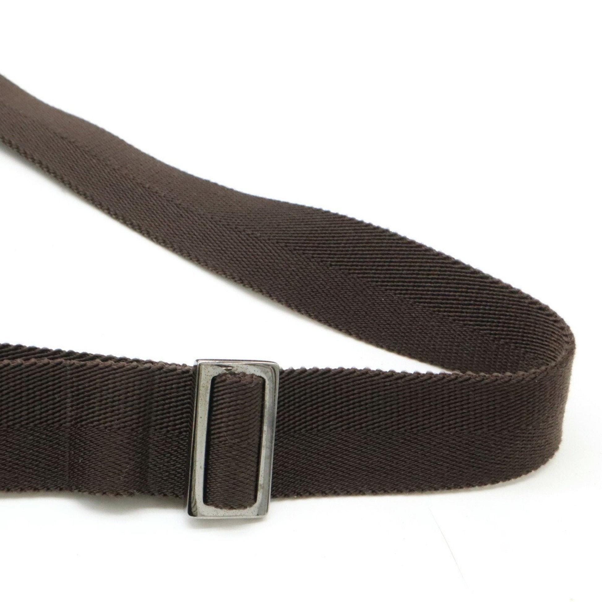 Gucci Shoulder Bag Gucci 1903
