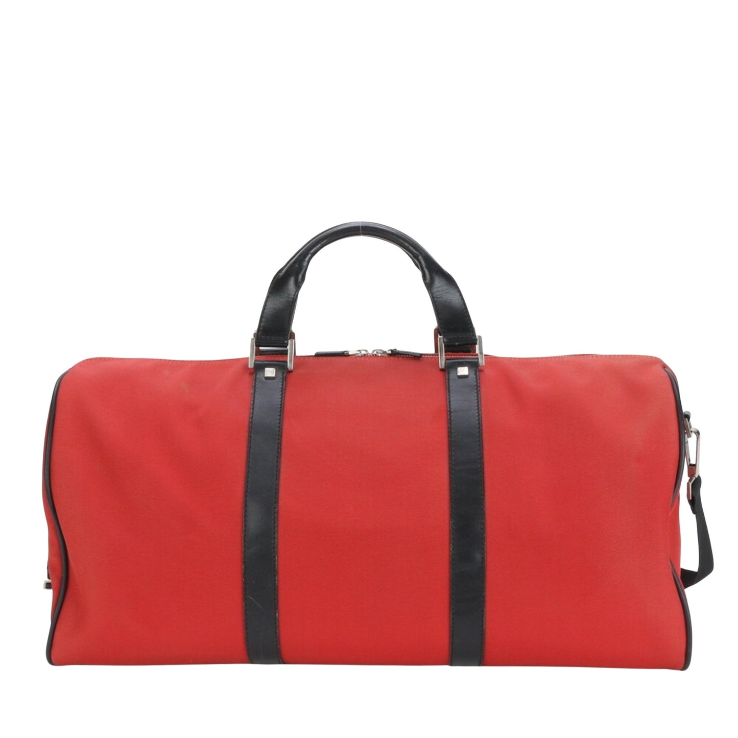 Gucci Travel Bag Gucci 1912
