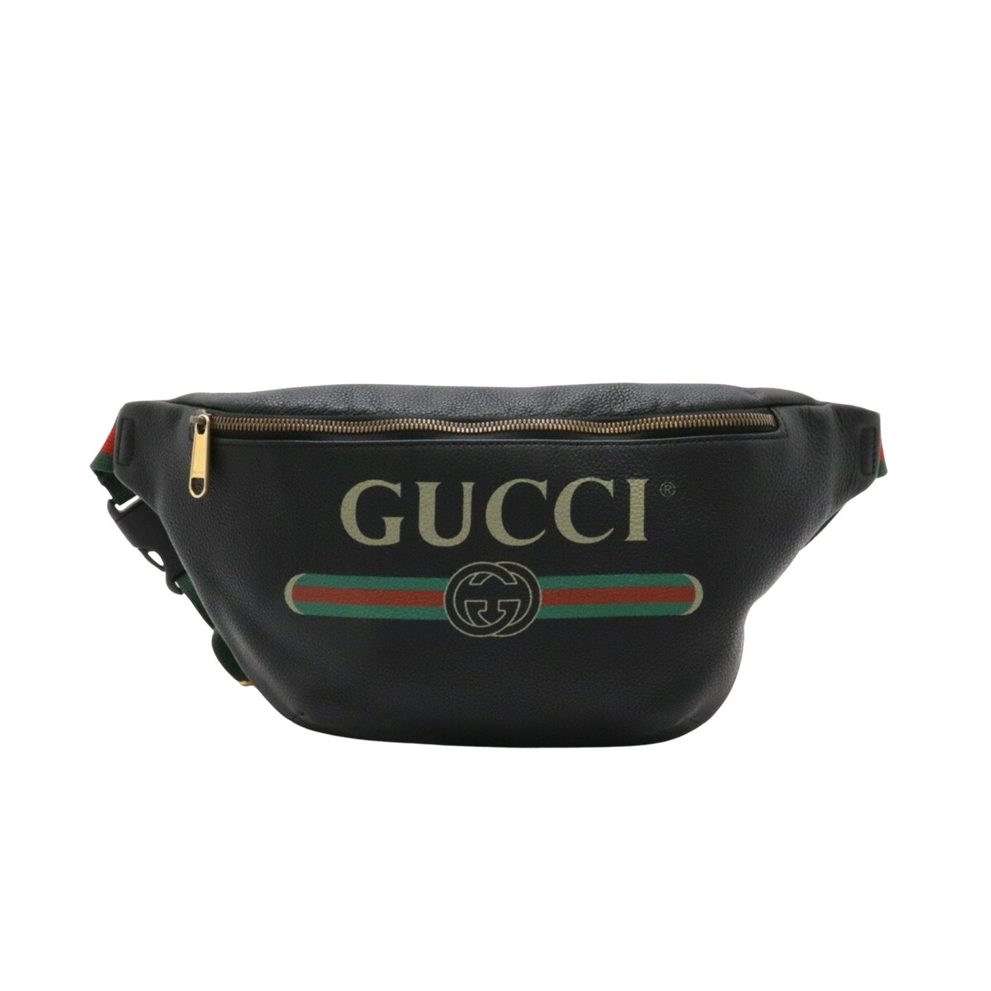 Gucci Ophidia Clutch Bag Ophidia 420